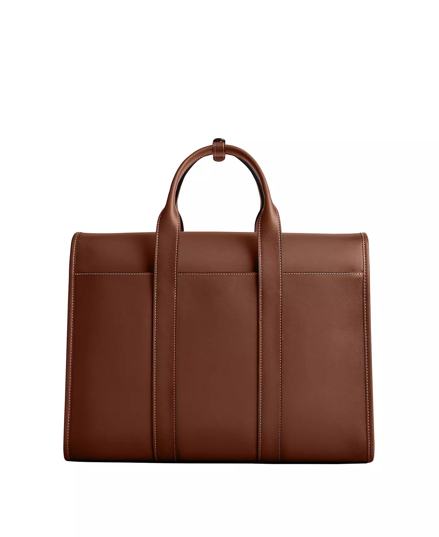 Портфельная сумка COACH Gotham