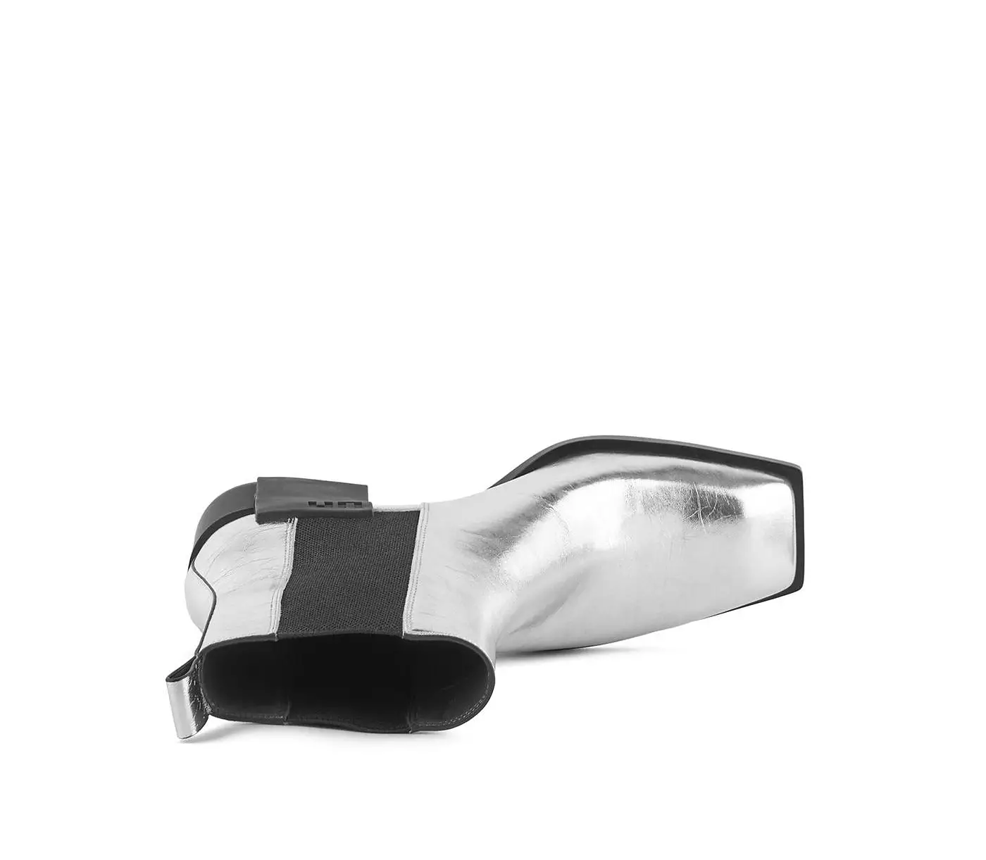 Men's United Nude Джимми Челси