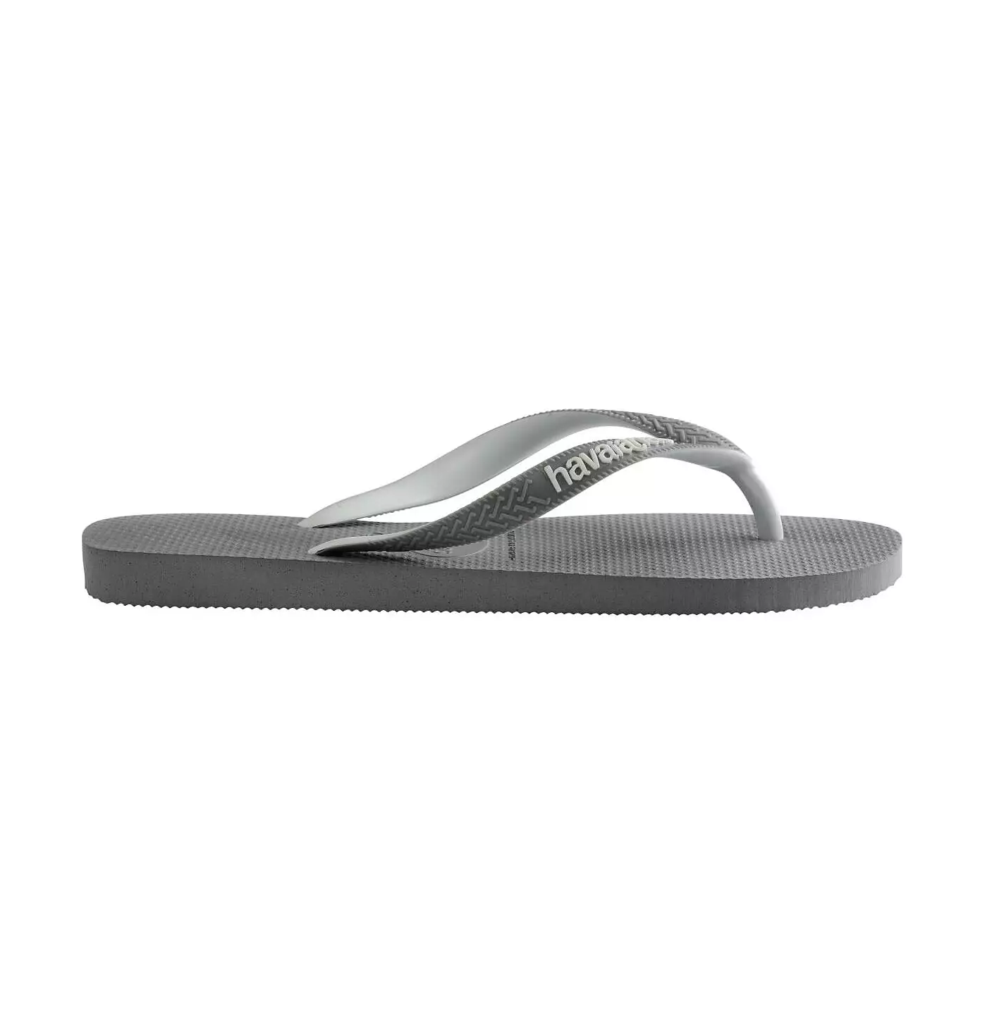 Мужские сандалии Havaianas Top Mix