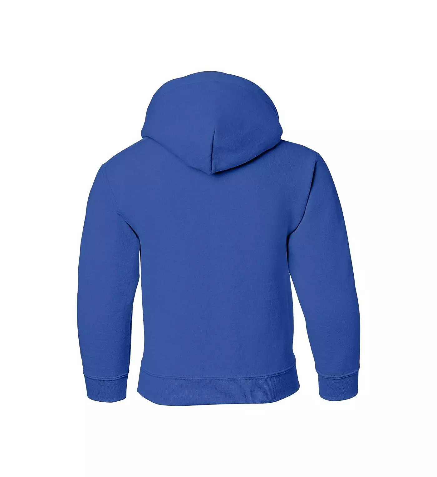 Улица Сезам Молодежь Рождество Щелкунчик Розита пуловер толстовка