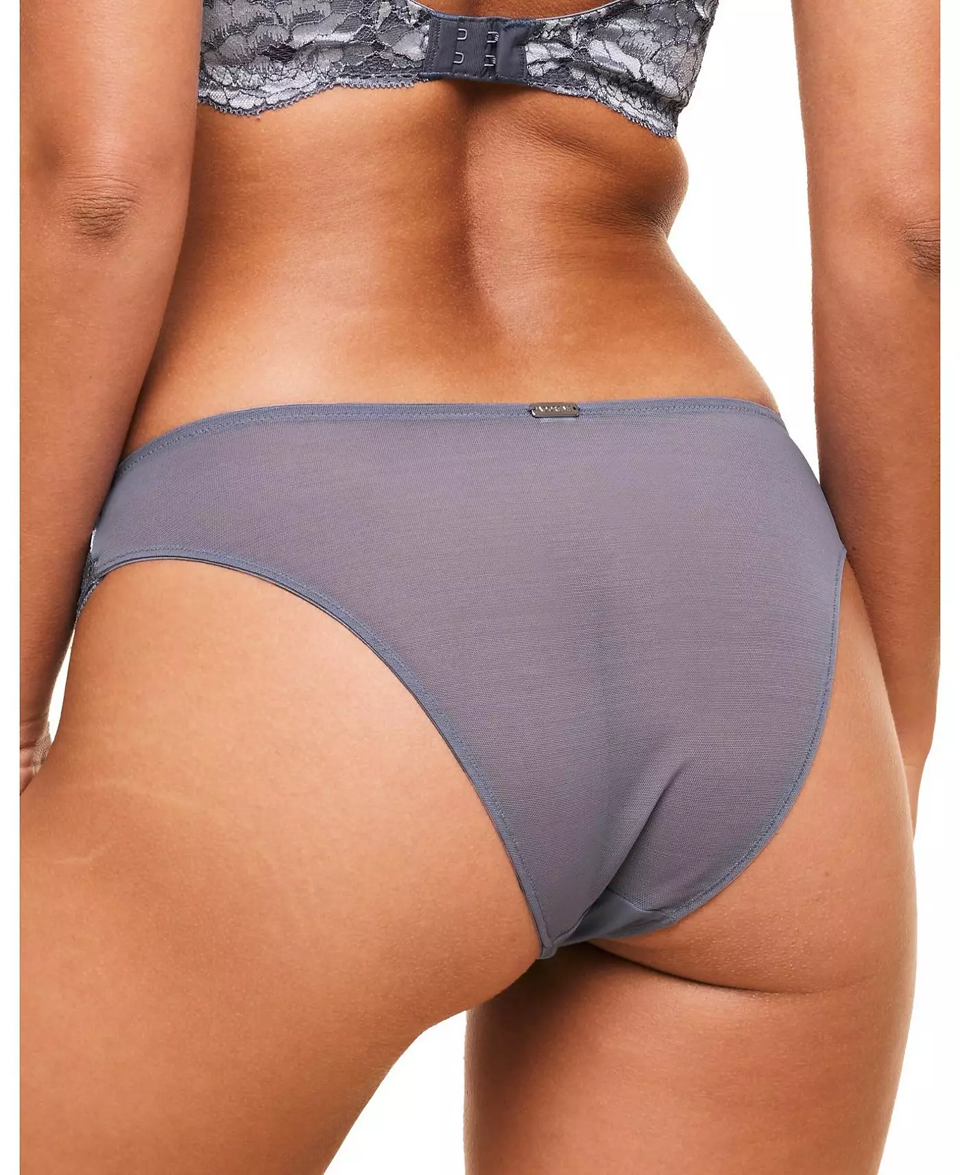 Трусики бразильские женские Missy Adore Me