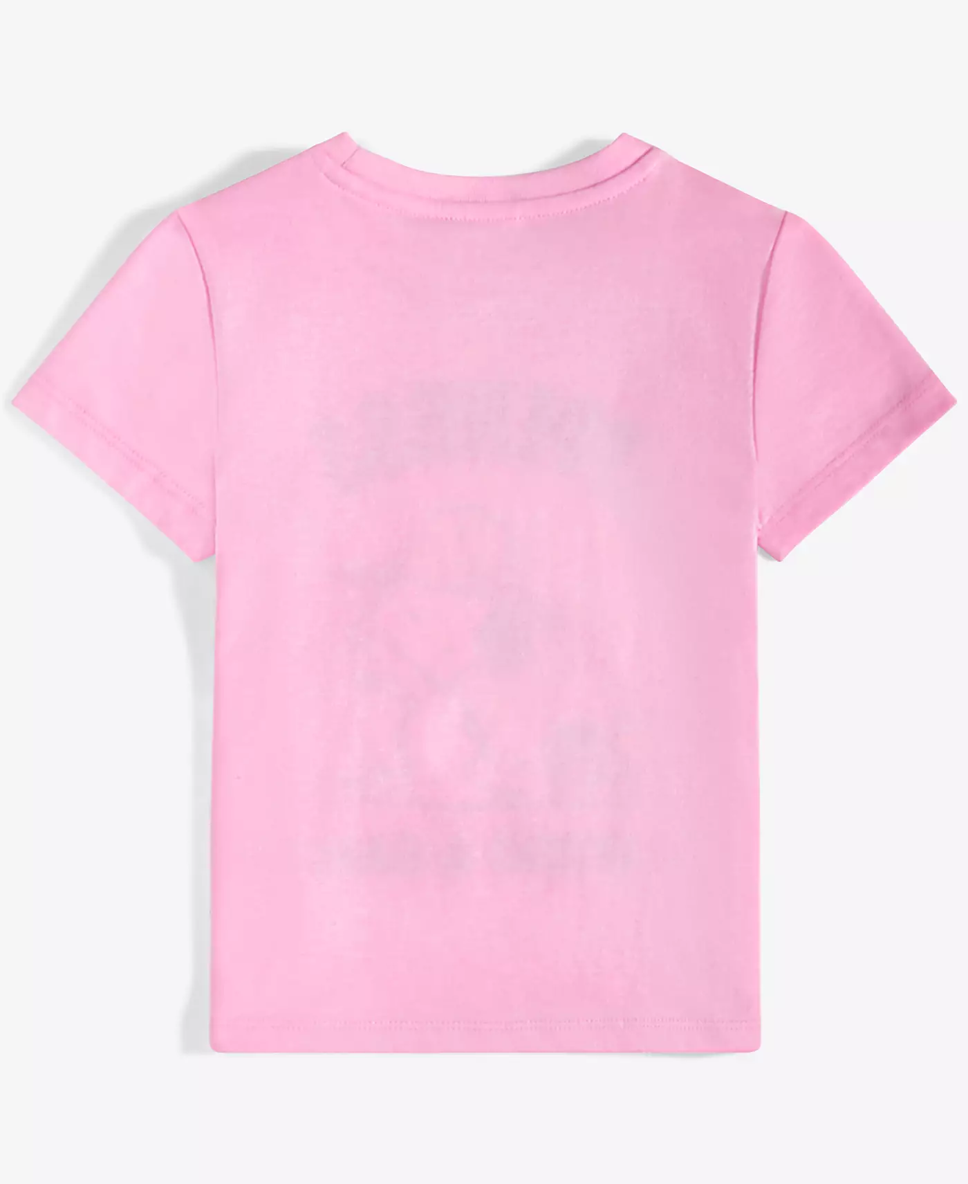 Футболка для малышей Epic Threads с рисунком Снупи в саду, эксклюзивно в Macy's