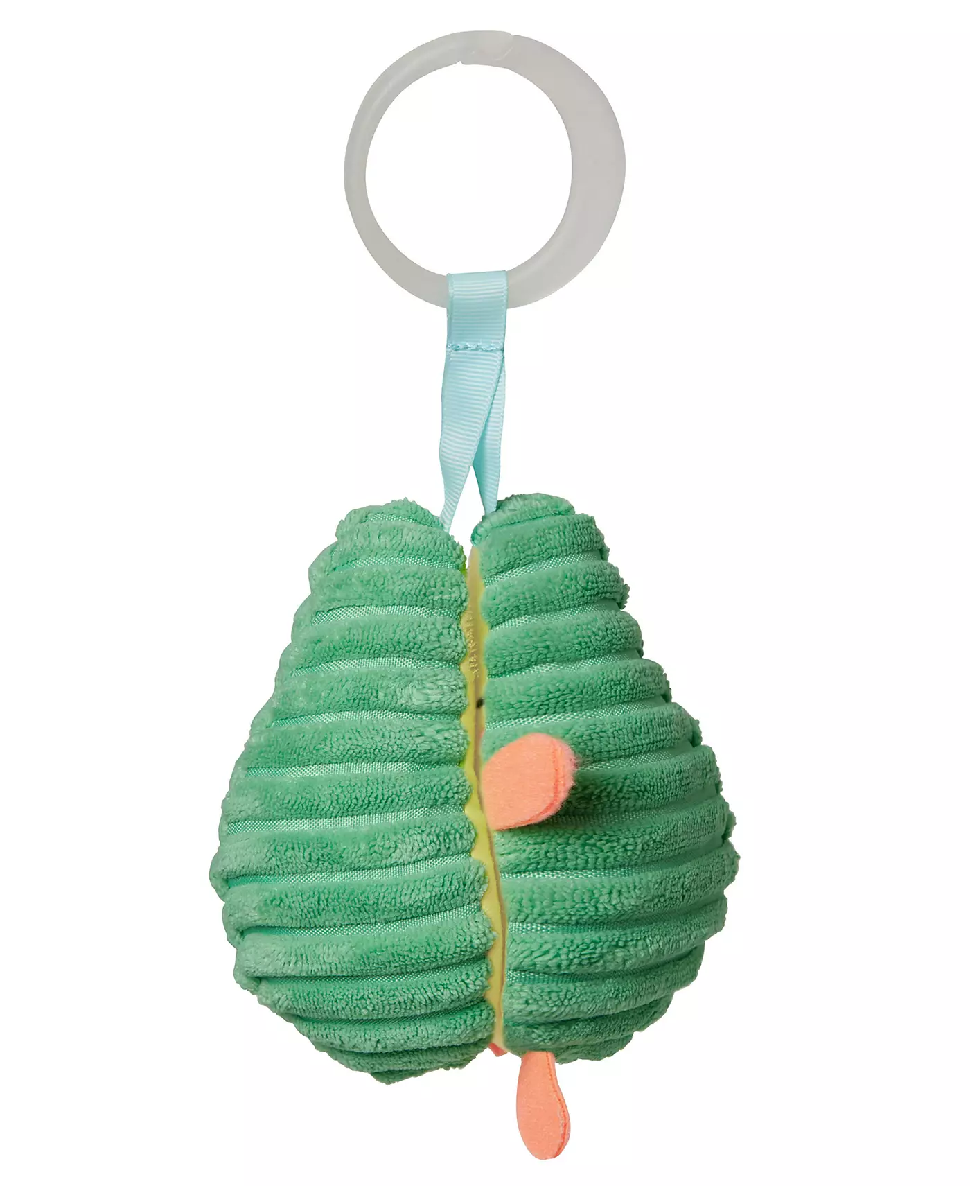 Игрушка для коляски Skip Hop Farmstand Avocado