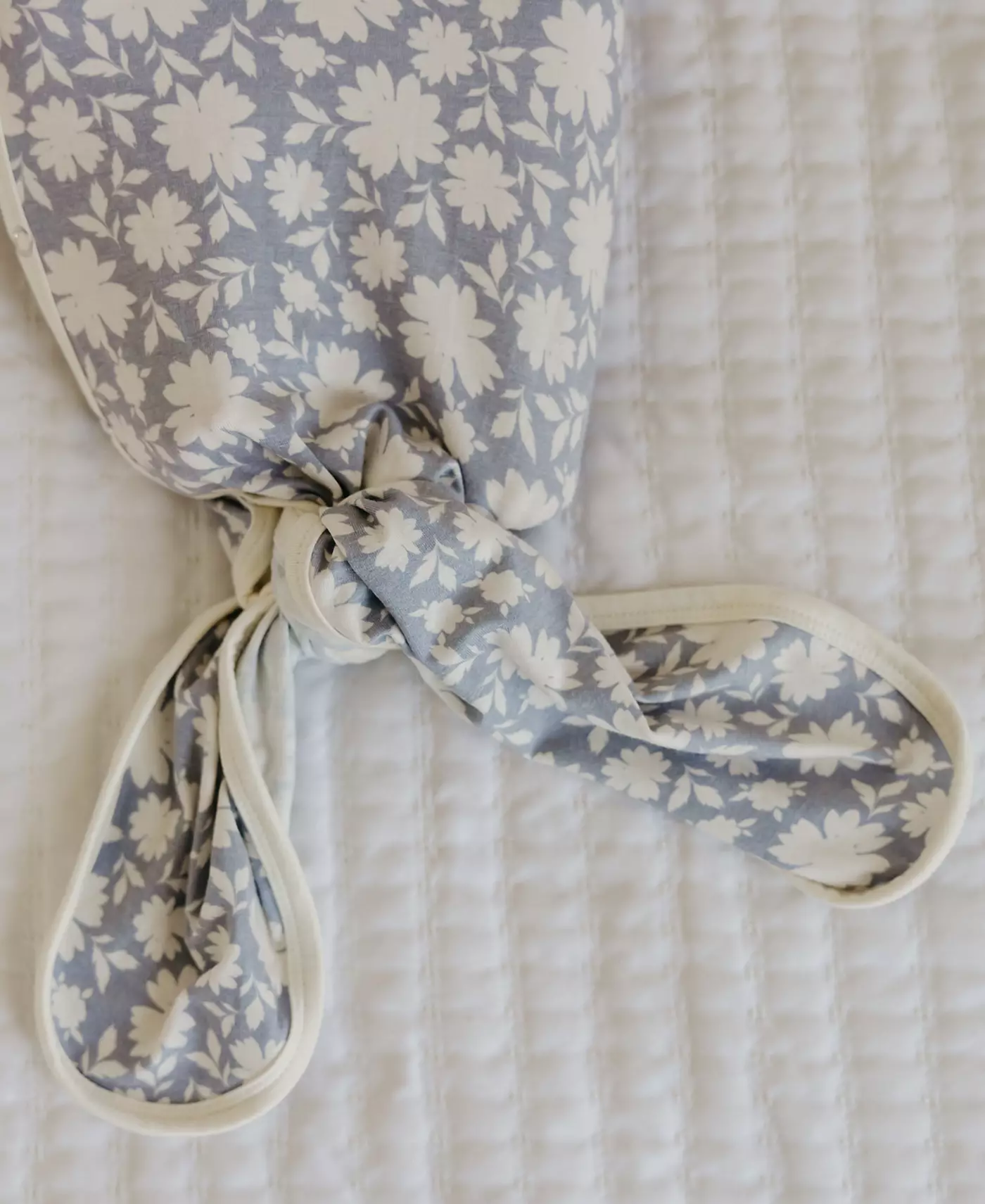 Пижама с принтом Copper Pearl Baby Lacie, детские принадлежности и аксессуары