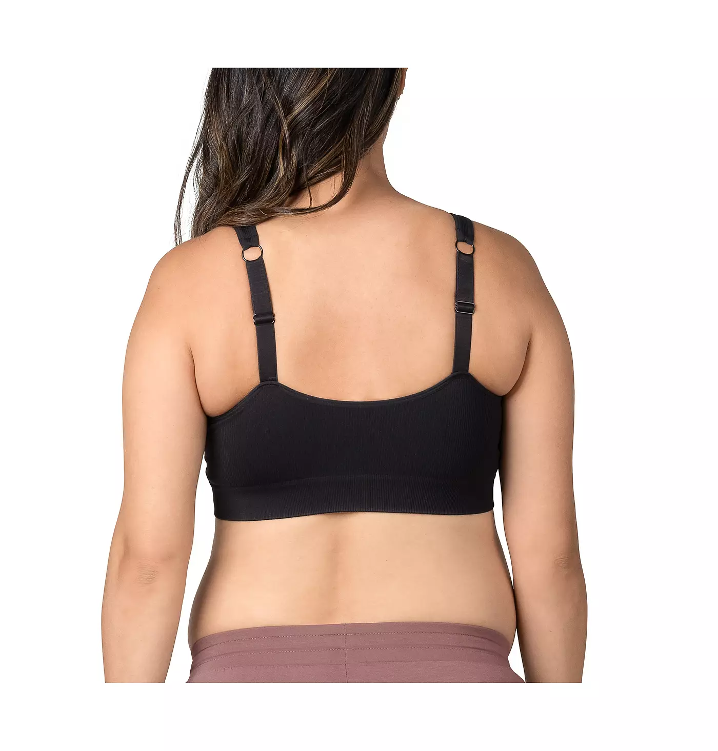 Бюстгальтер для кормления Kindred Bravely Maternity Mia