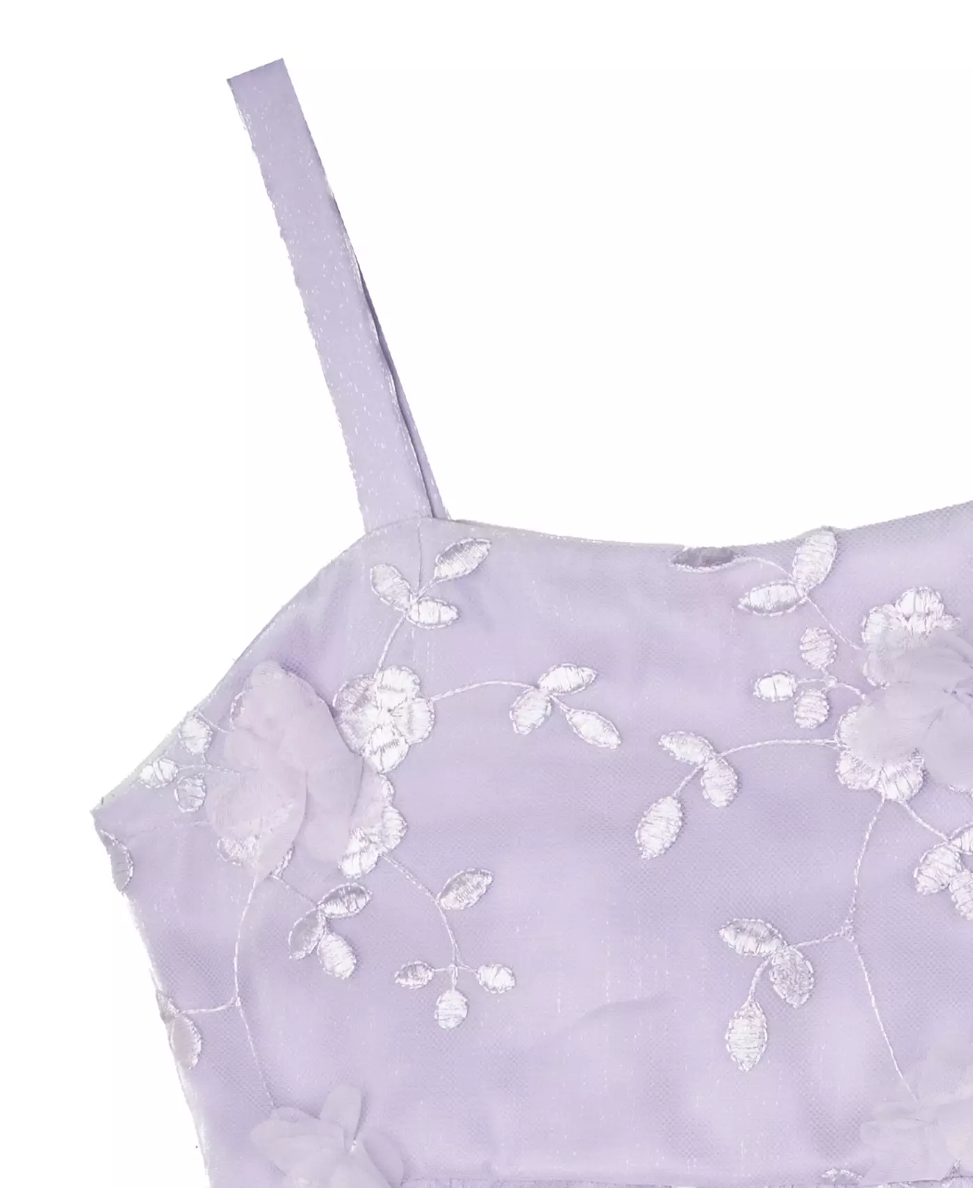 Редкие выпуски больших девочек сутажное платье с завышенной талией