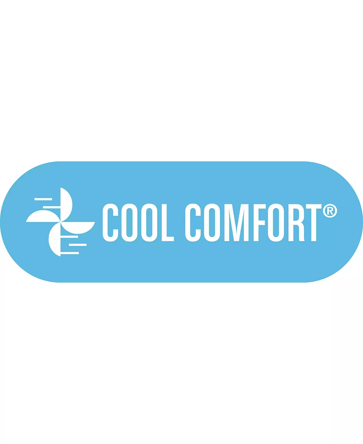 Нижнее белье Bali Comfort Revolution из микрофибры 803J