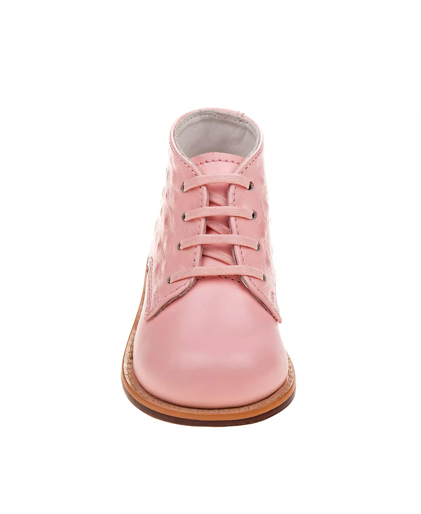 Обувь для ходьбы для мальчиков и девочек Josmo Baby