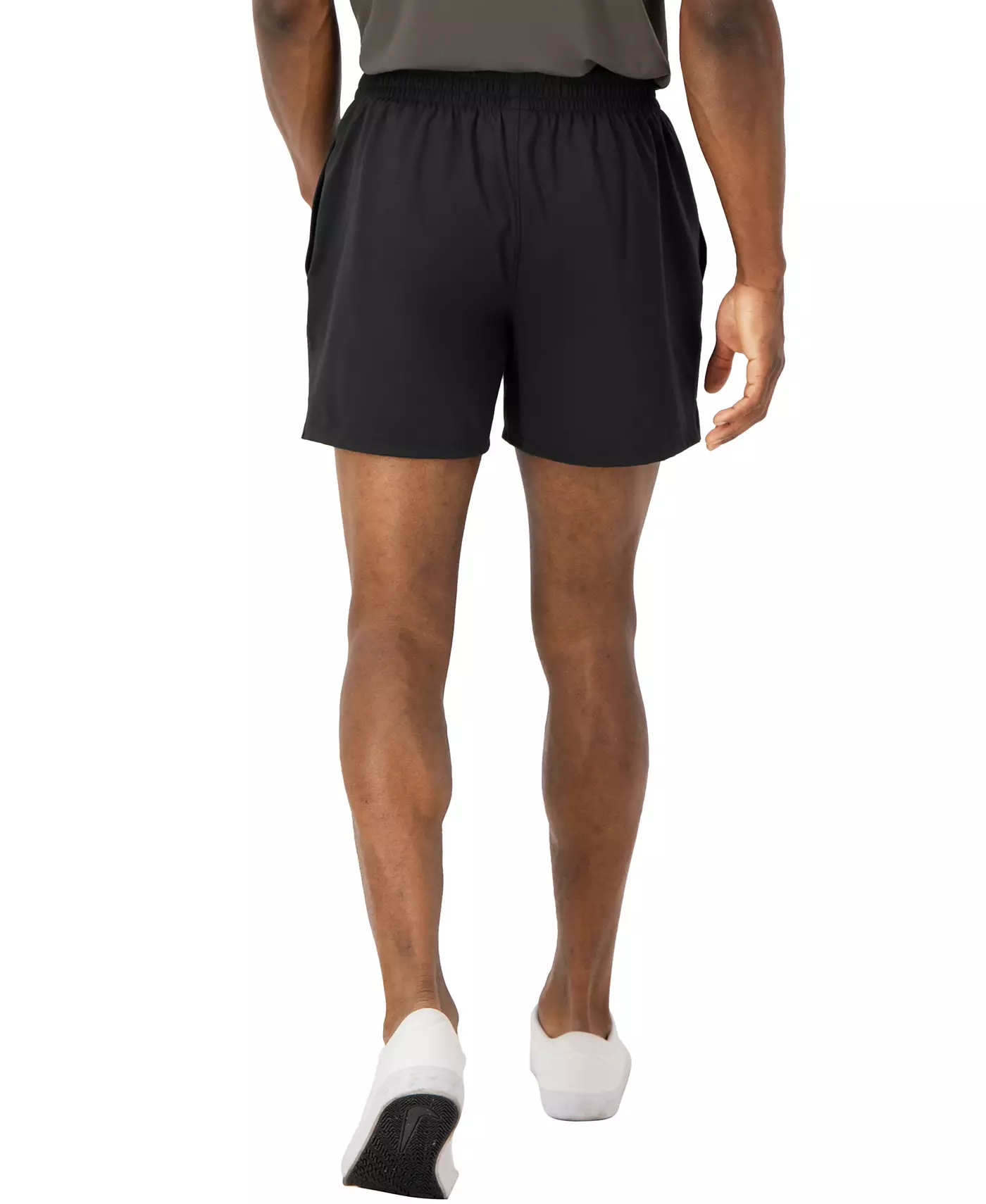 Мужские Hanes Moves Performance 6" Short