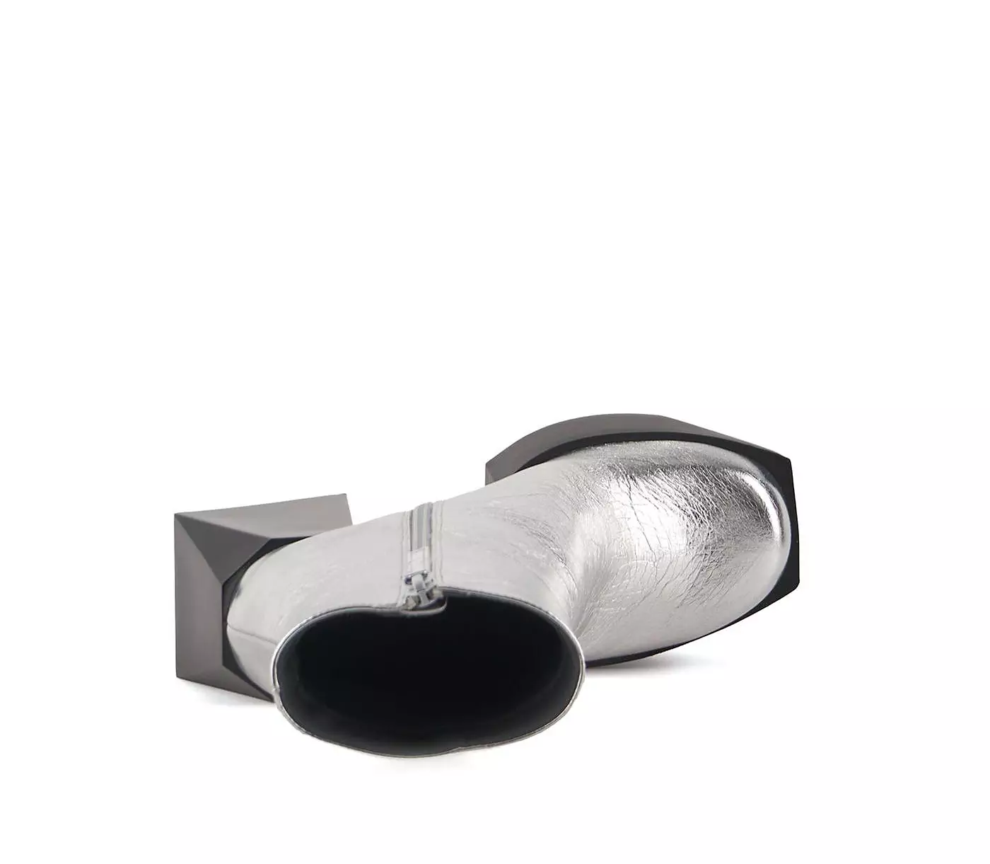 United Nude Женские сценические ботинки