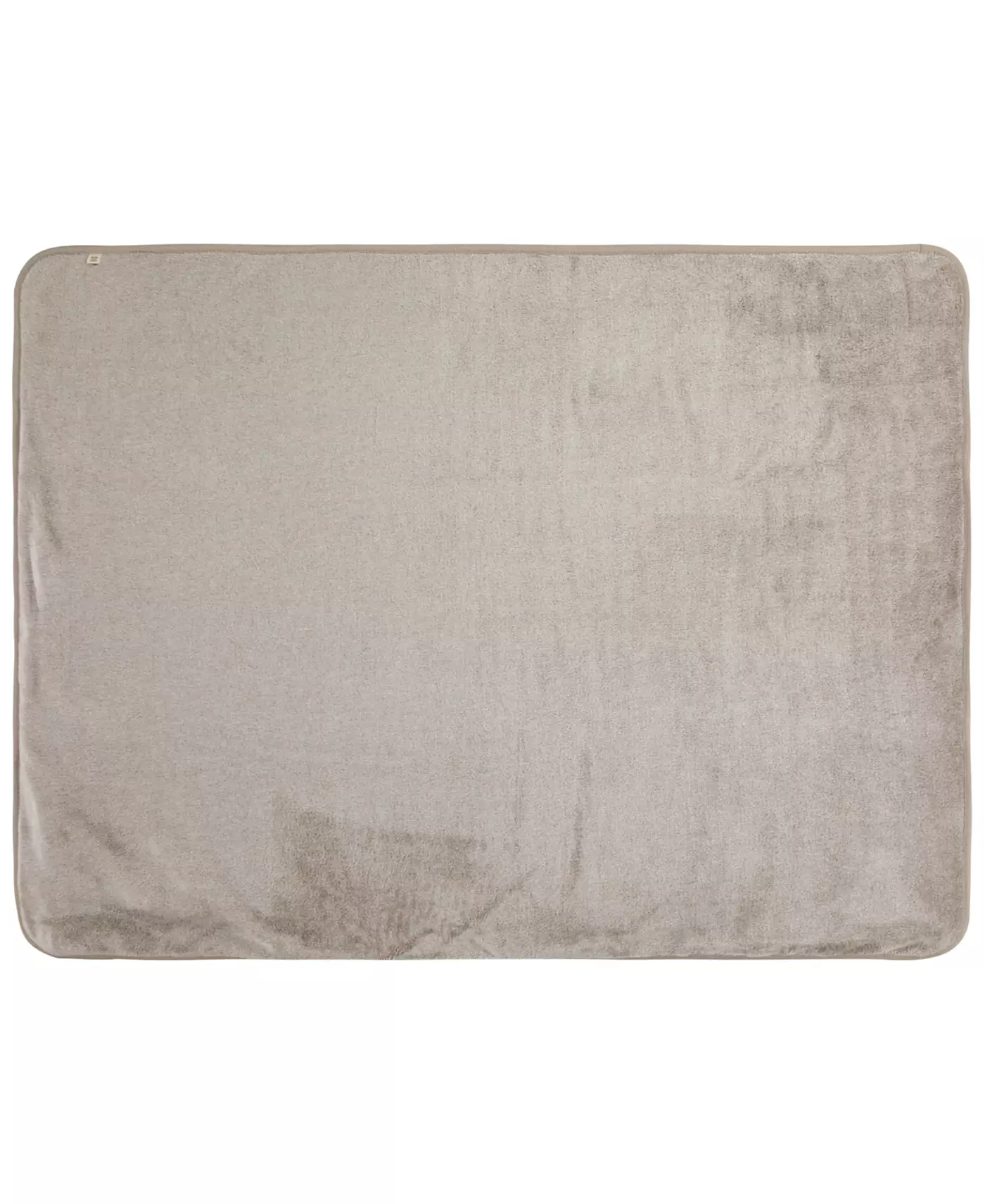 Плюшевое одеяло Huggies Baby Forest Friends