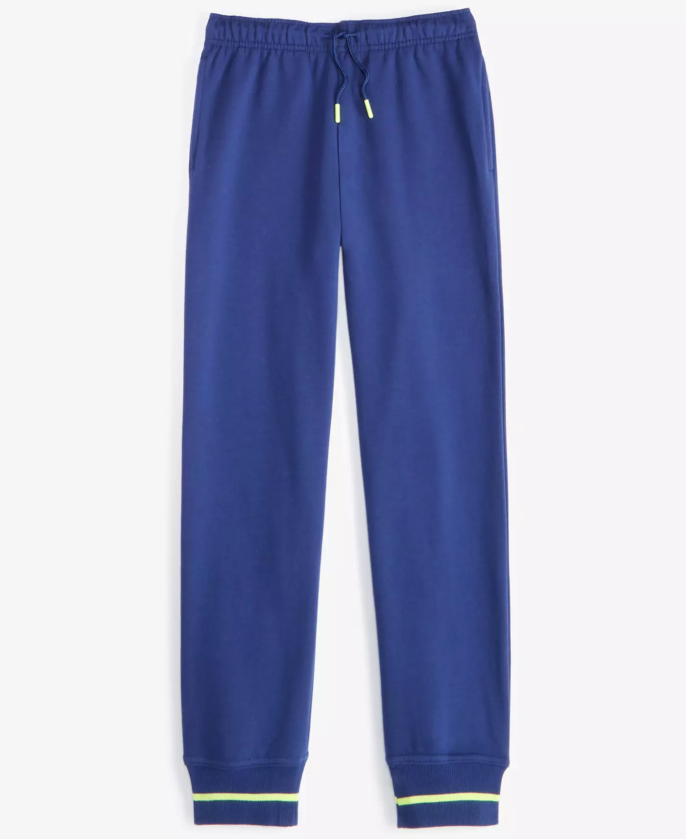 Джоггеры из флиса для больших девочек ID Ideology, созданные для Macy's