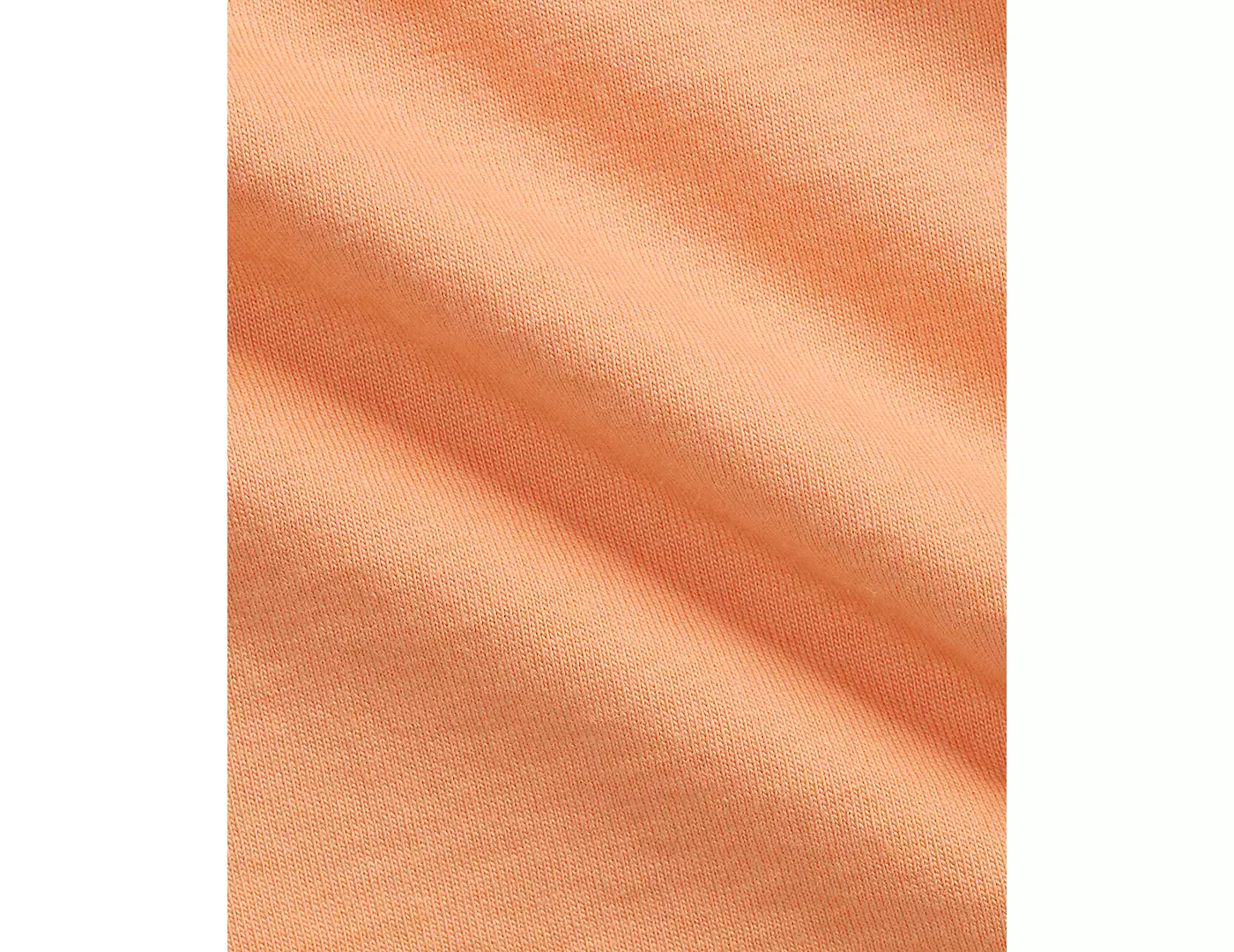 Футболка Polo Ralph Lauren Baby Boys из хлопка с вышивкой «Пони»