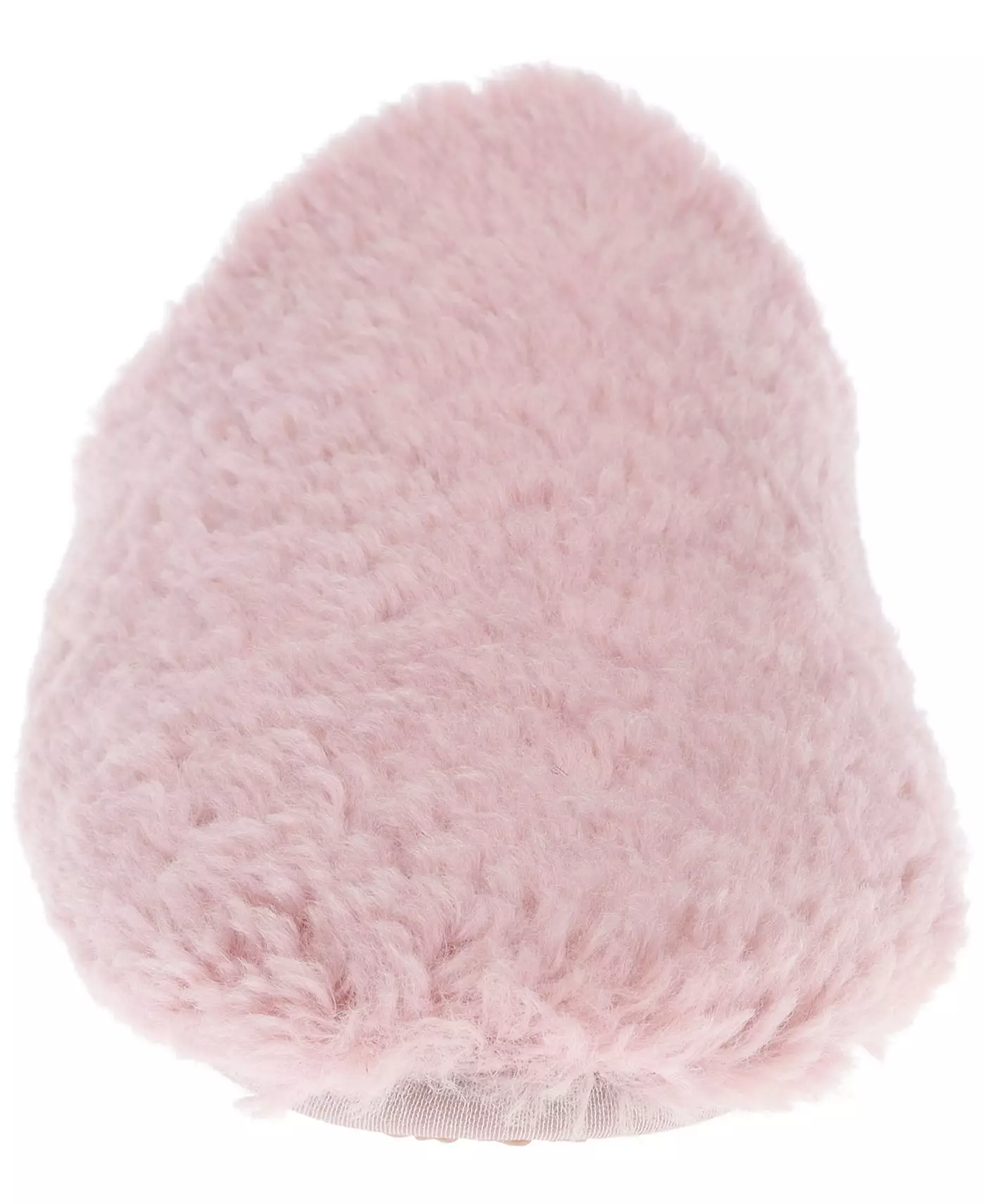 RACHEL Rachel Roy женские тапочки Martina Sherpa Scuff