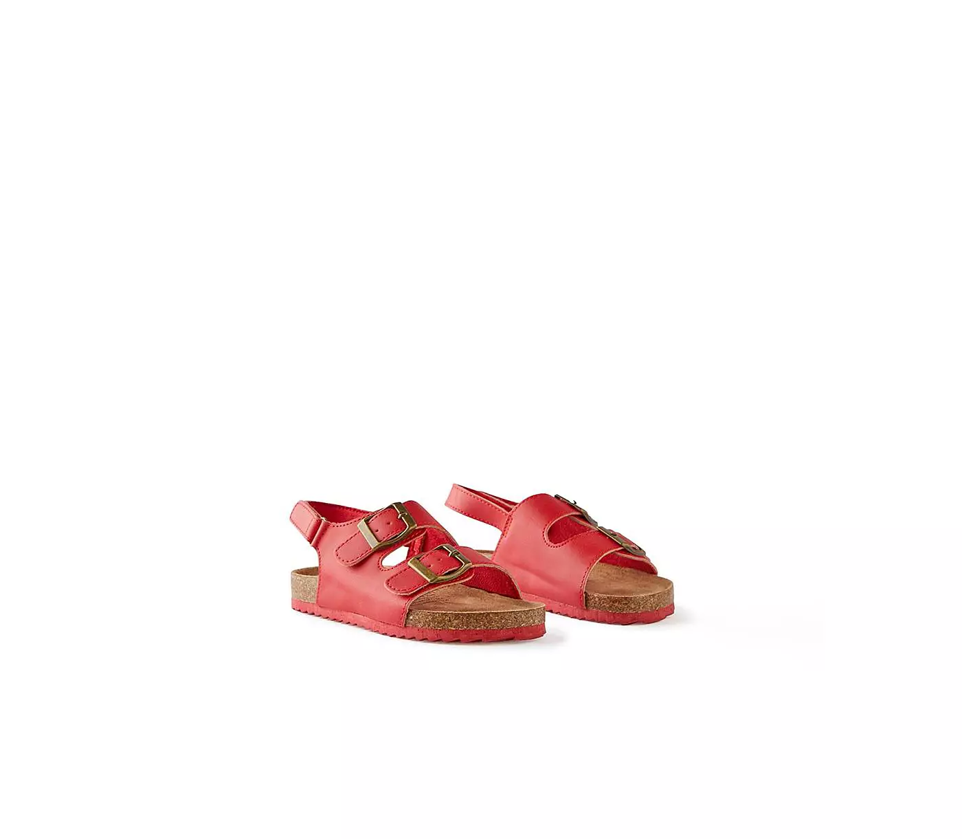 COTTON ON Мальчики Тео Сандалии