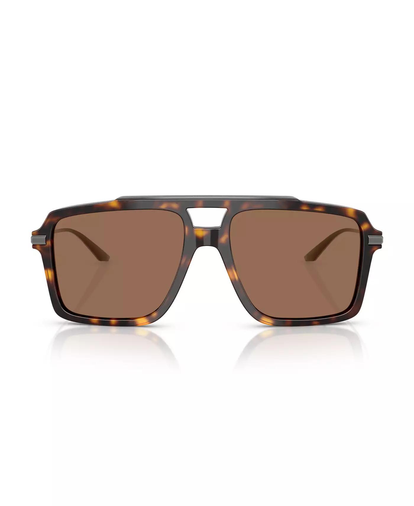 Мужские солнцезащитные очки Dolce&Gabbana DG4477