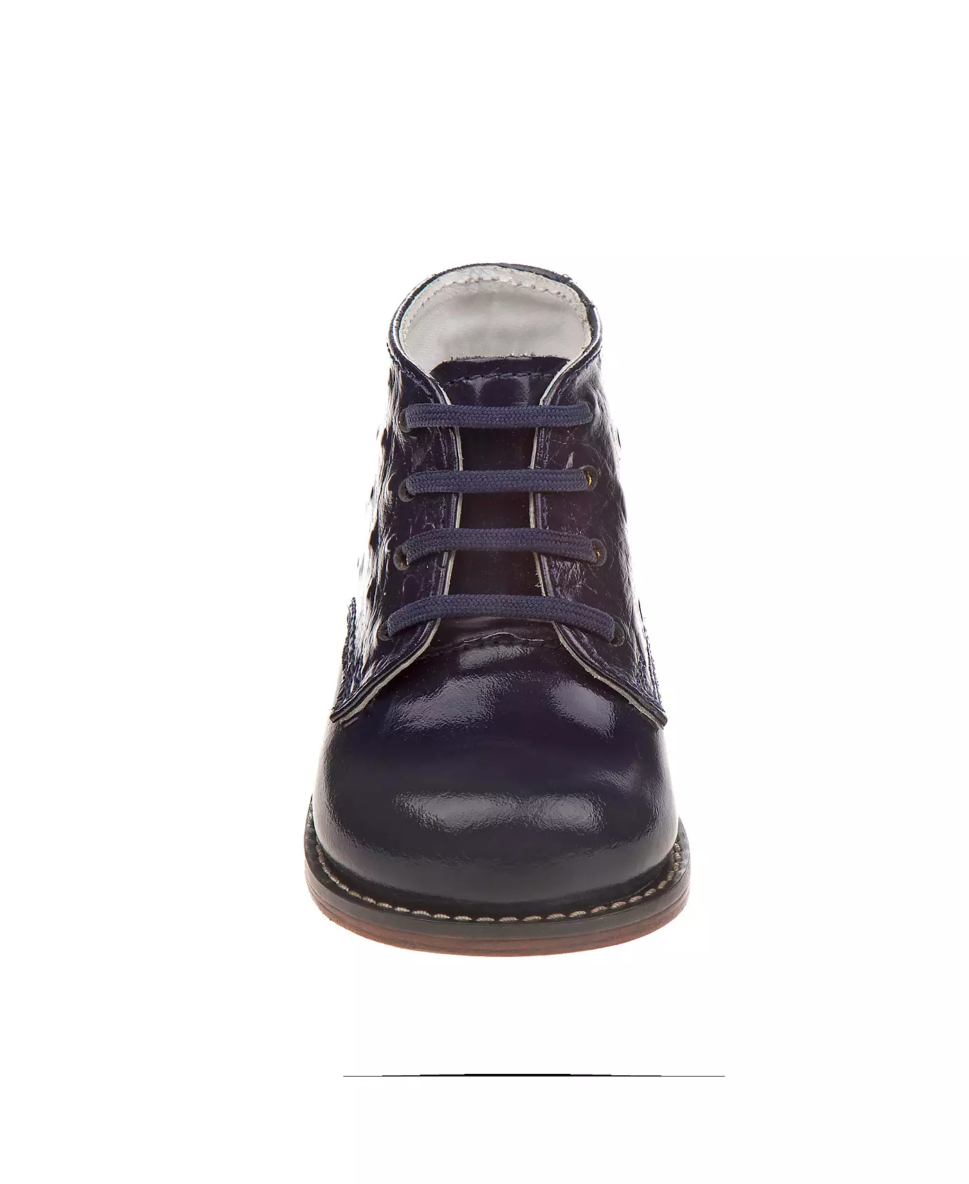 Обувь для ходьбы для мальчиков и девочек Josmo Baby