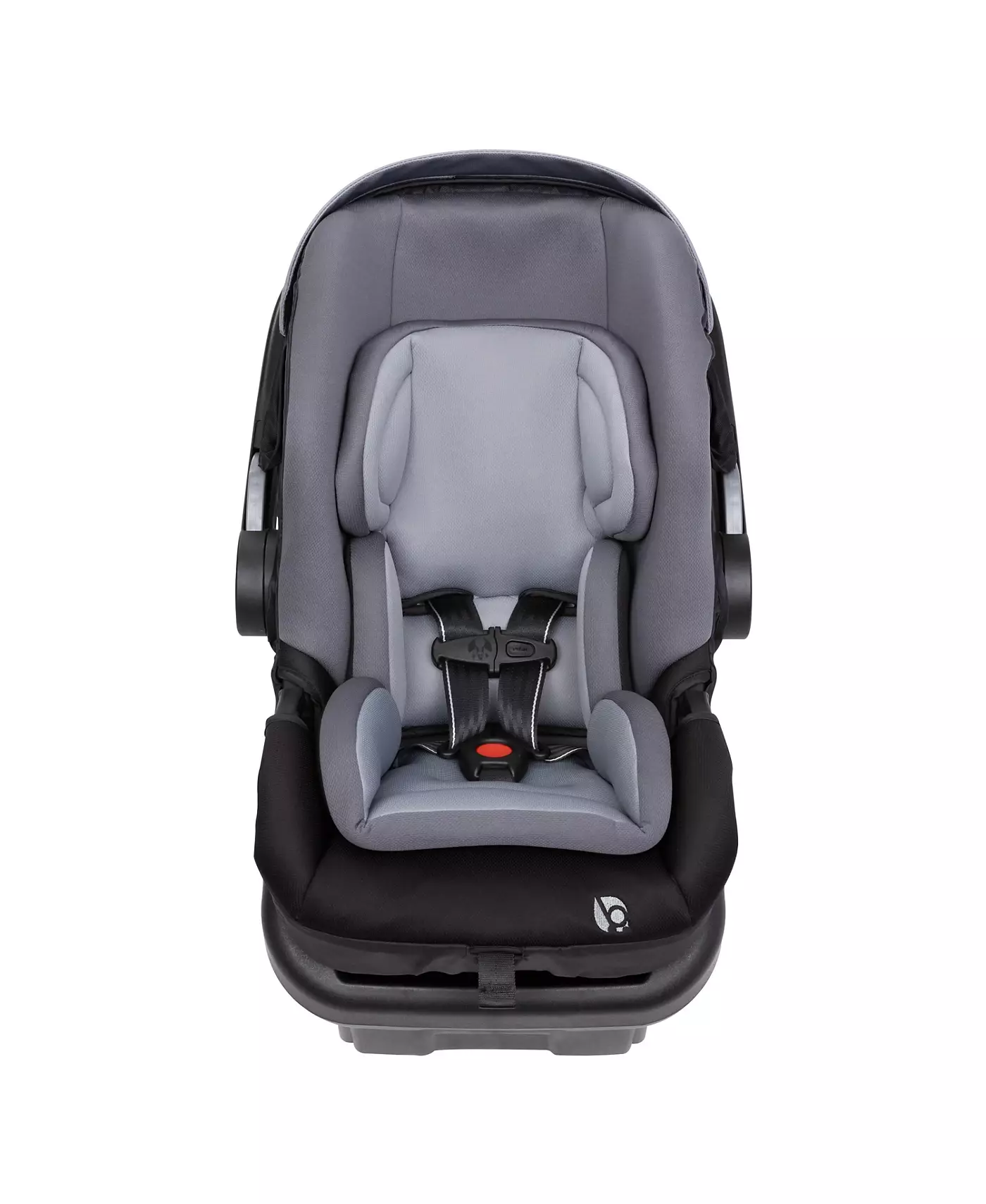 Детское автокресло Baby Trend Secure-Lift