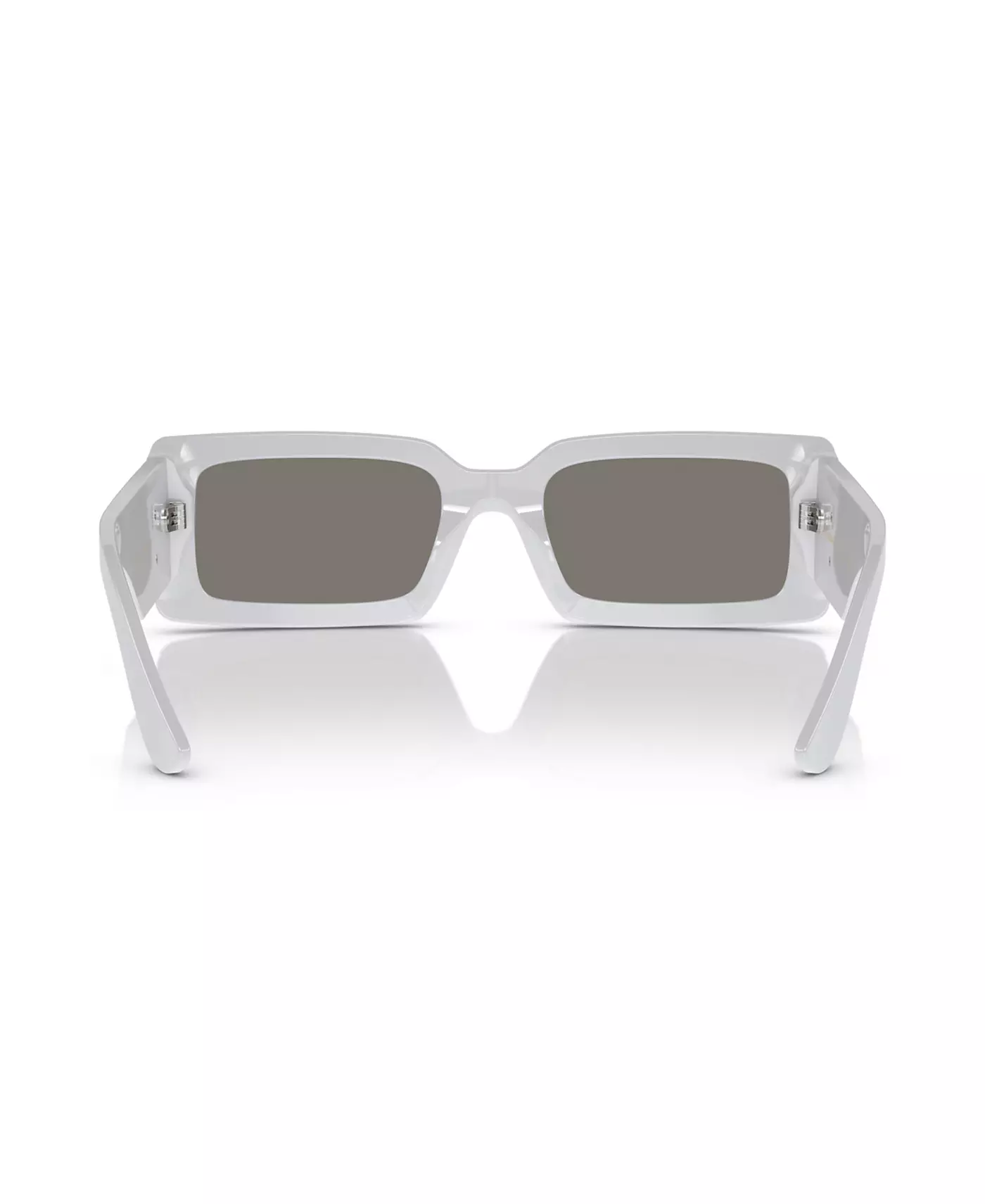 Женские солнцезащитные очки Dolce&Gabbana DG4447B