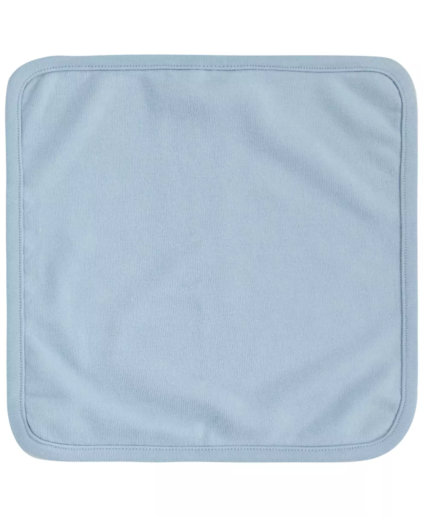 Мочалки Huggies Baby "Forest Friends" 6 шт. в упаковке