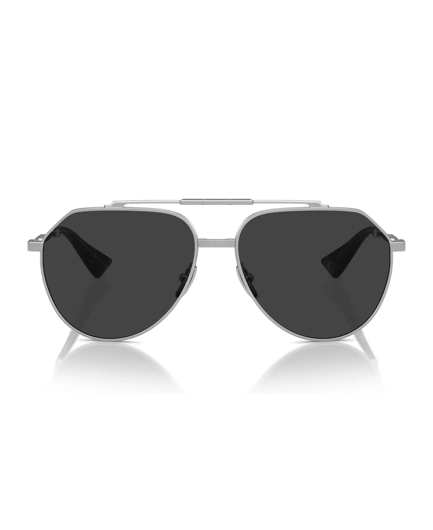 Мужские поляризованные солнцезащитные очки Dolce&Gabbana, Dg2302