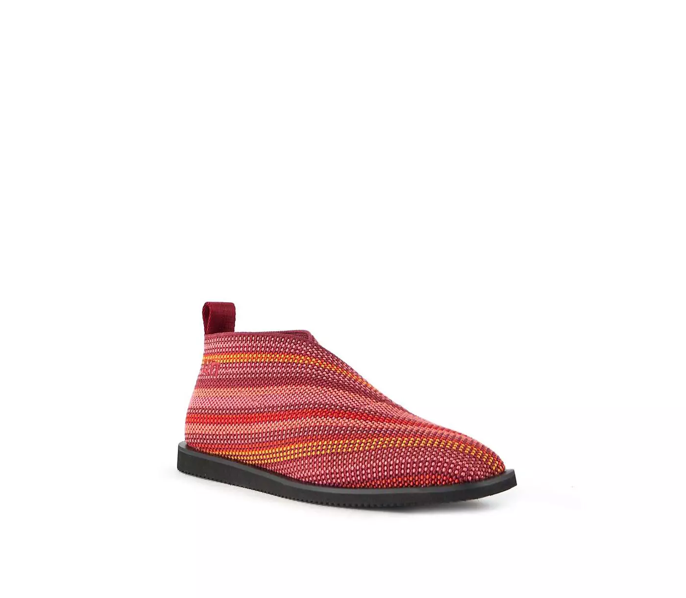 United Nude Womens Fold Square Lo