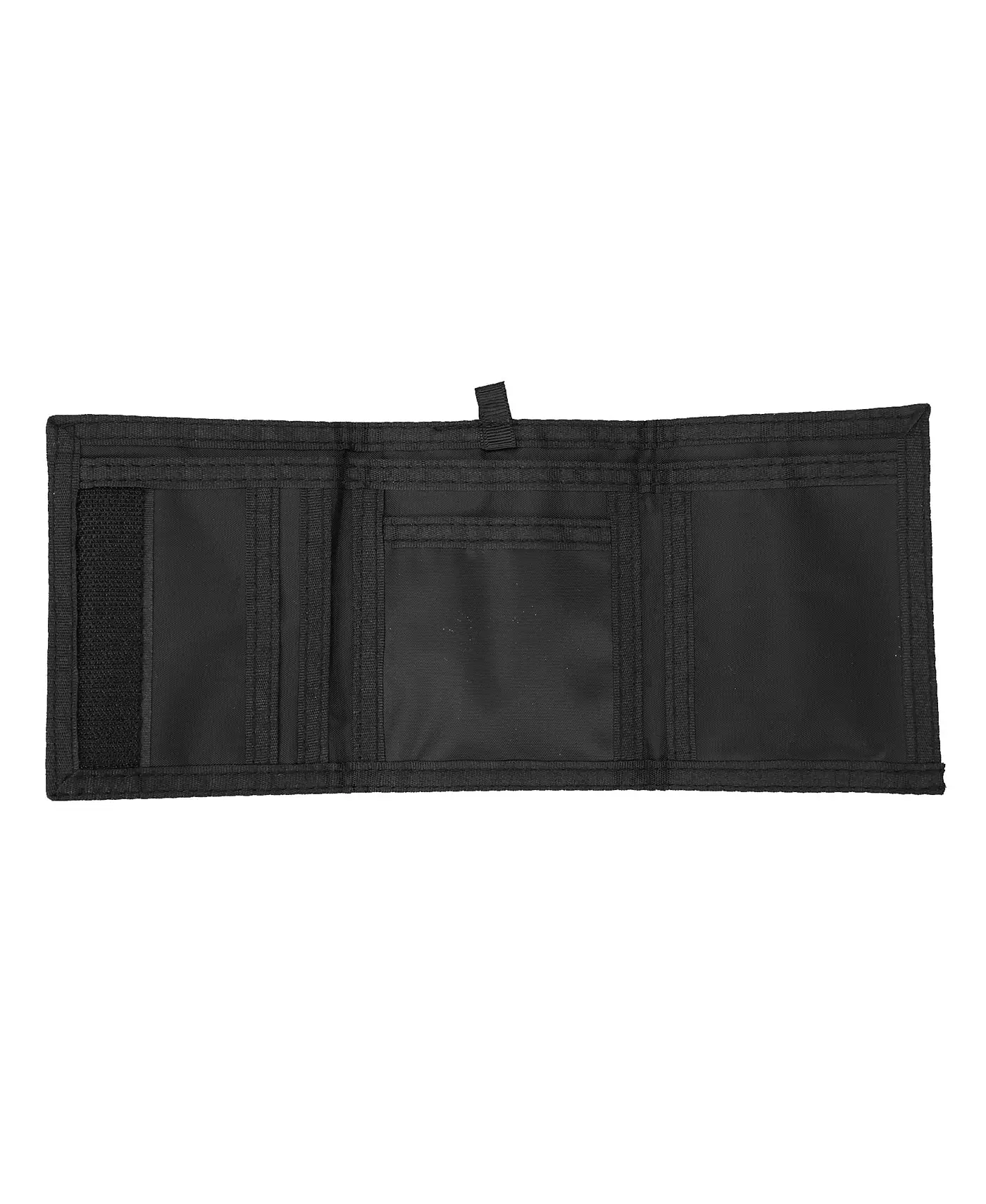 Five Nights At Freddy's Boys Animatronic Characters Молодежный набор из бейсболки и кошелька