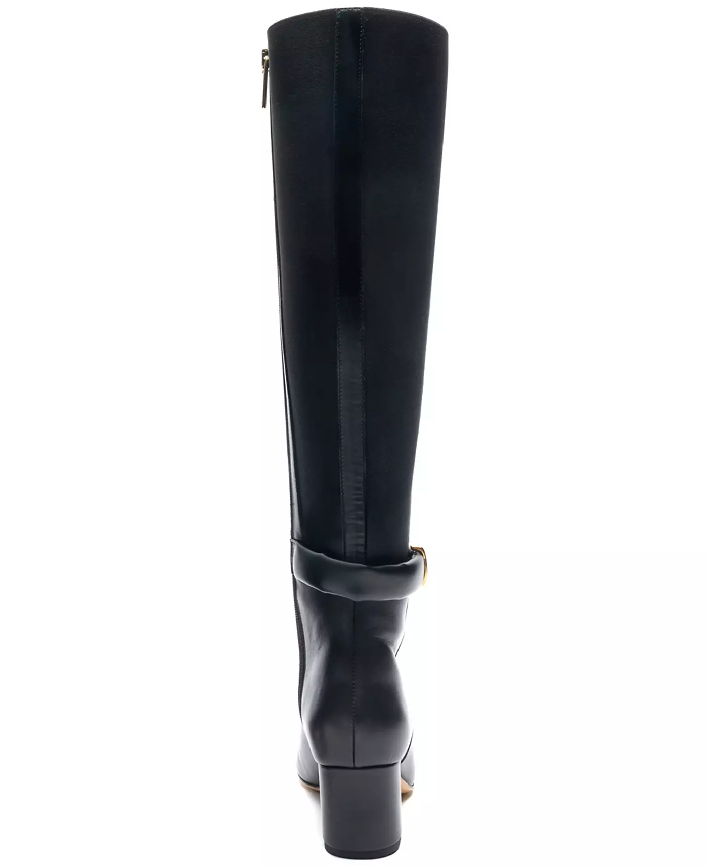 Женские сапоги для верховой езды Bruno Magli Pisa Stretch