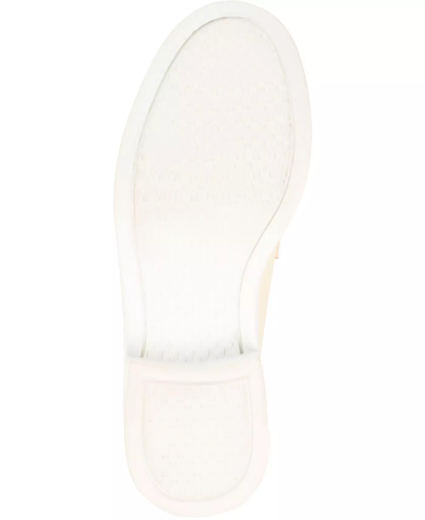 Женские мокасины Saydee из коллекции Journee