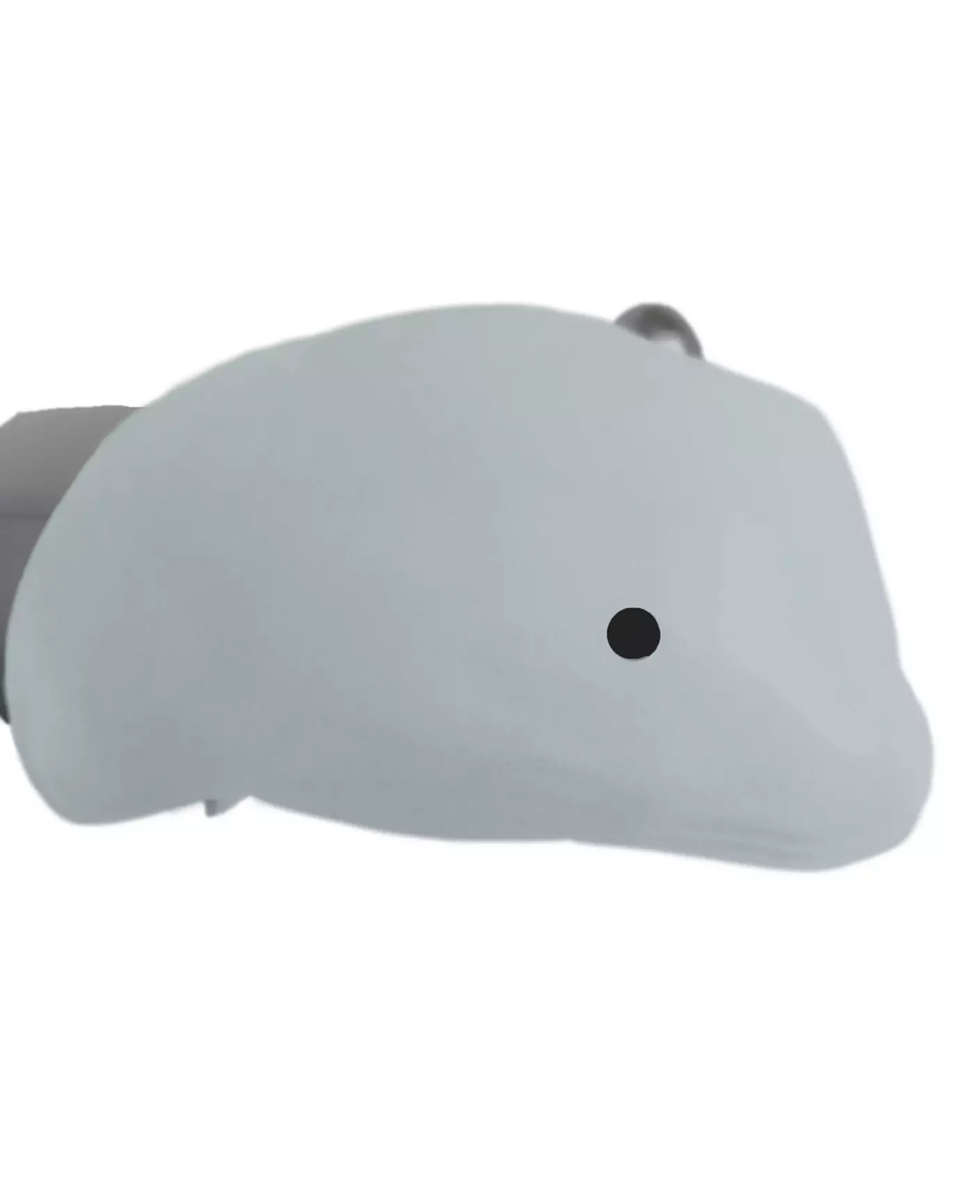 Крышка для носика для ванны Jool Baby Bath - защита для младенцев, малышей и детей постарше