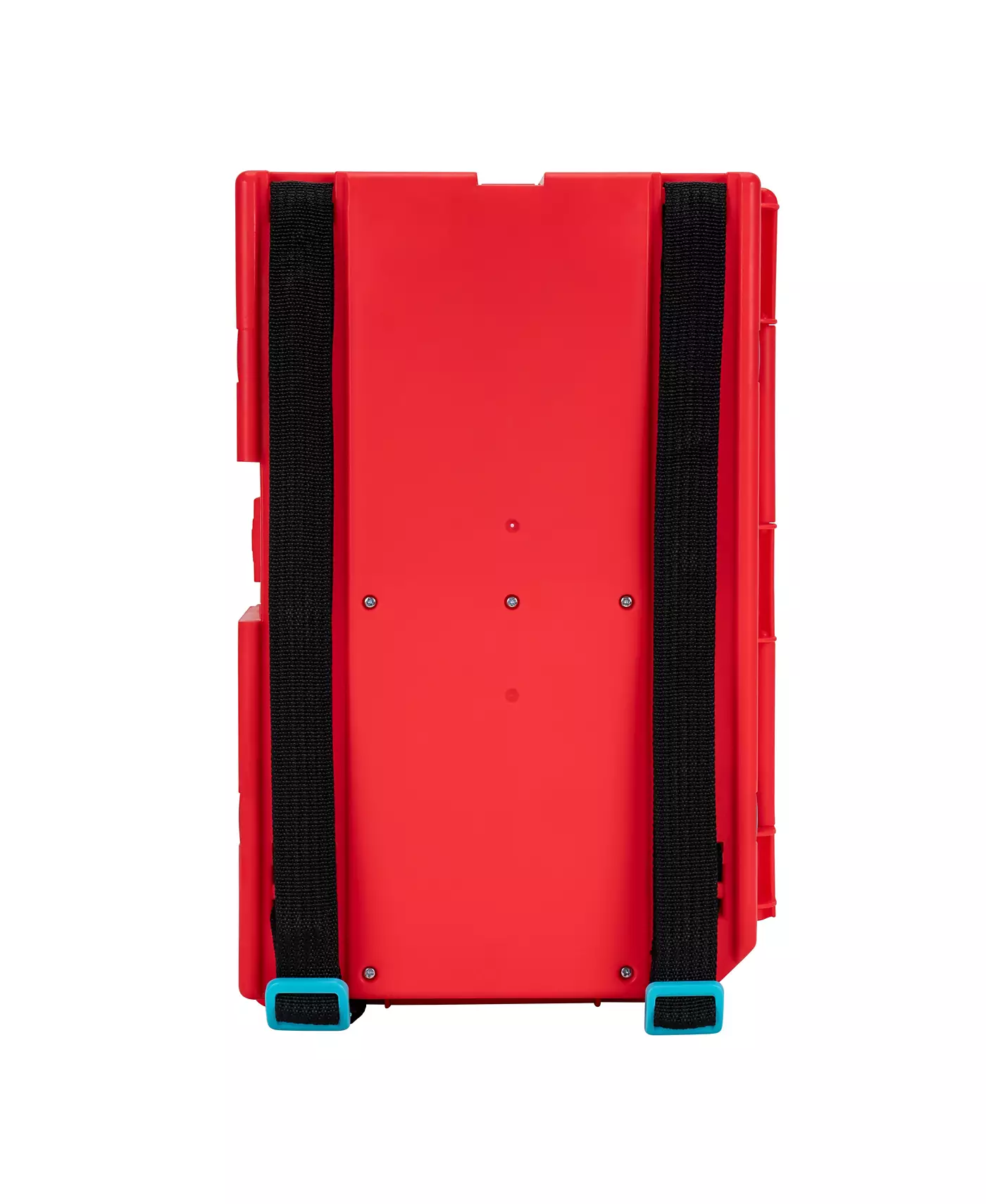 Чехол для переноски покемонов Battle Beach Playset с фигуркой