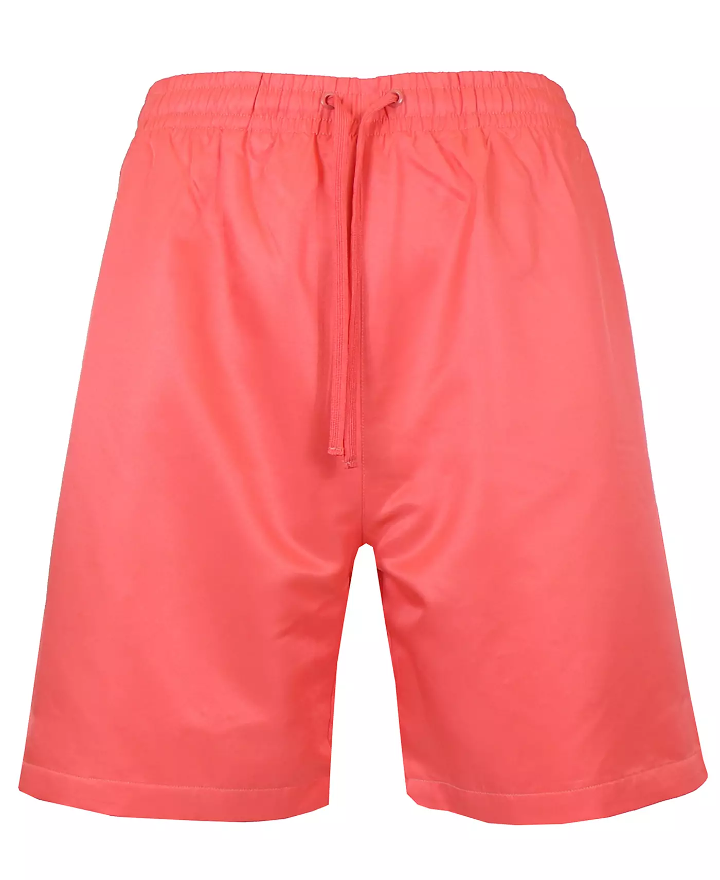 Мужские шорты Galaxy By Harvic 7" Performance Active Workout Training