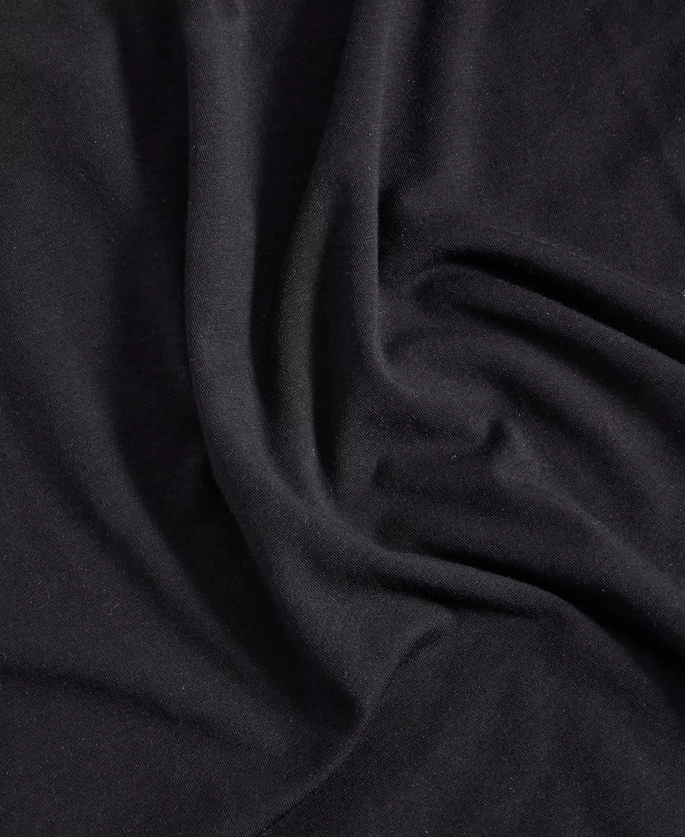 Женская футболка State of Day из хлопковой смеси с коротким рукавом для сна XS-3X