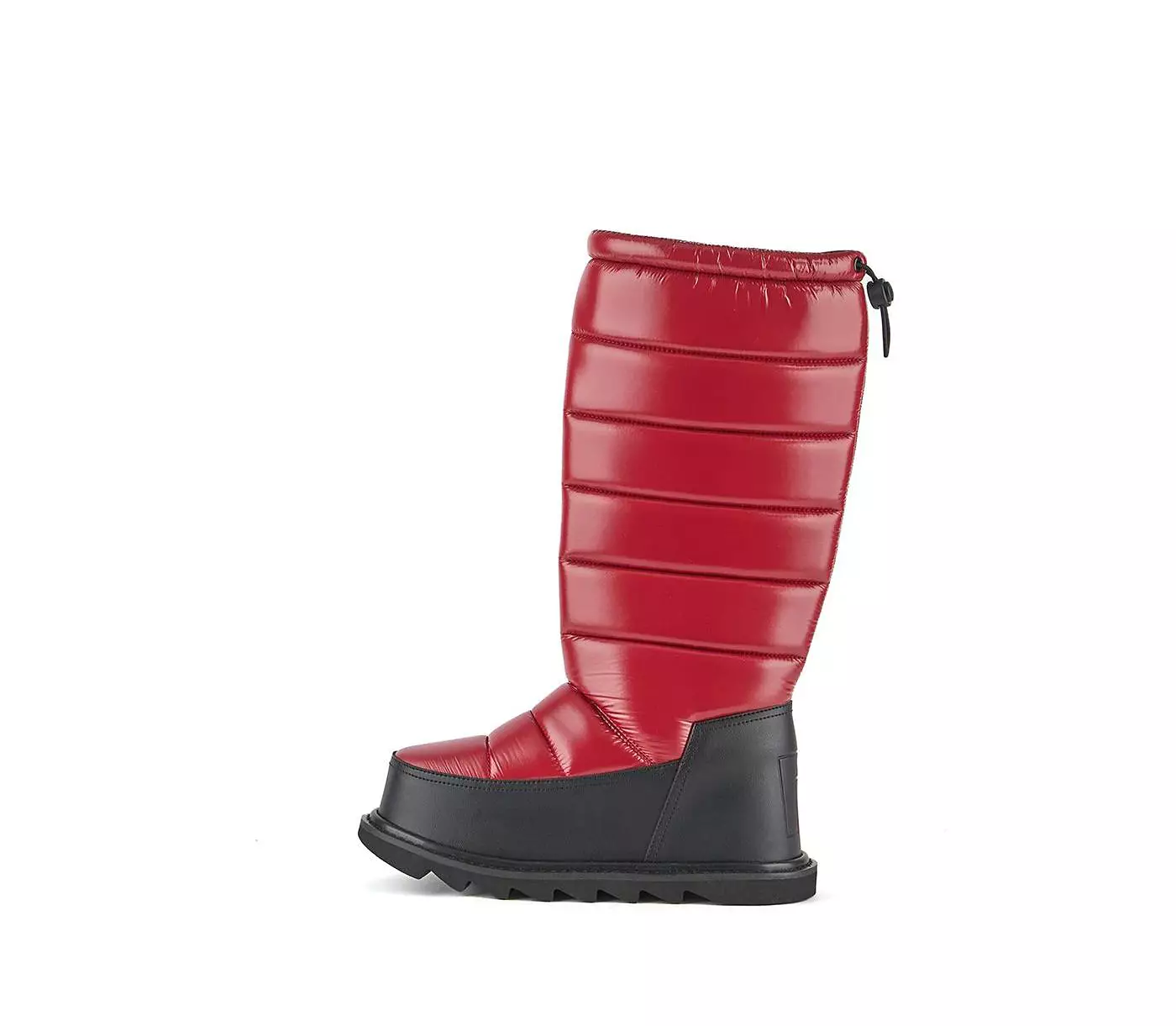 United Nude Женские ботинки Zembla Bubble