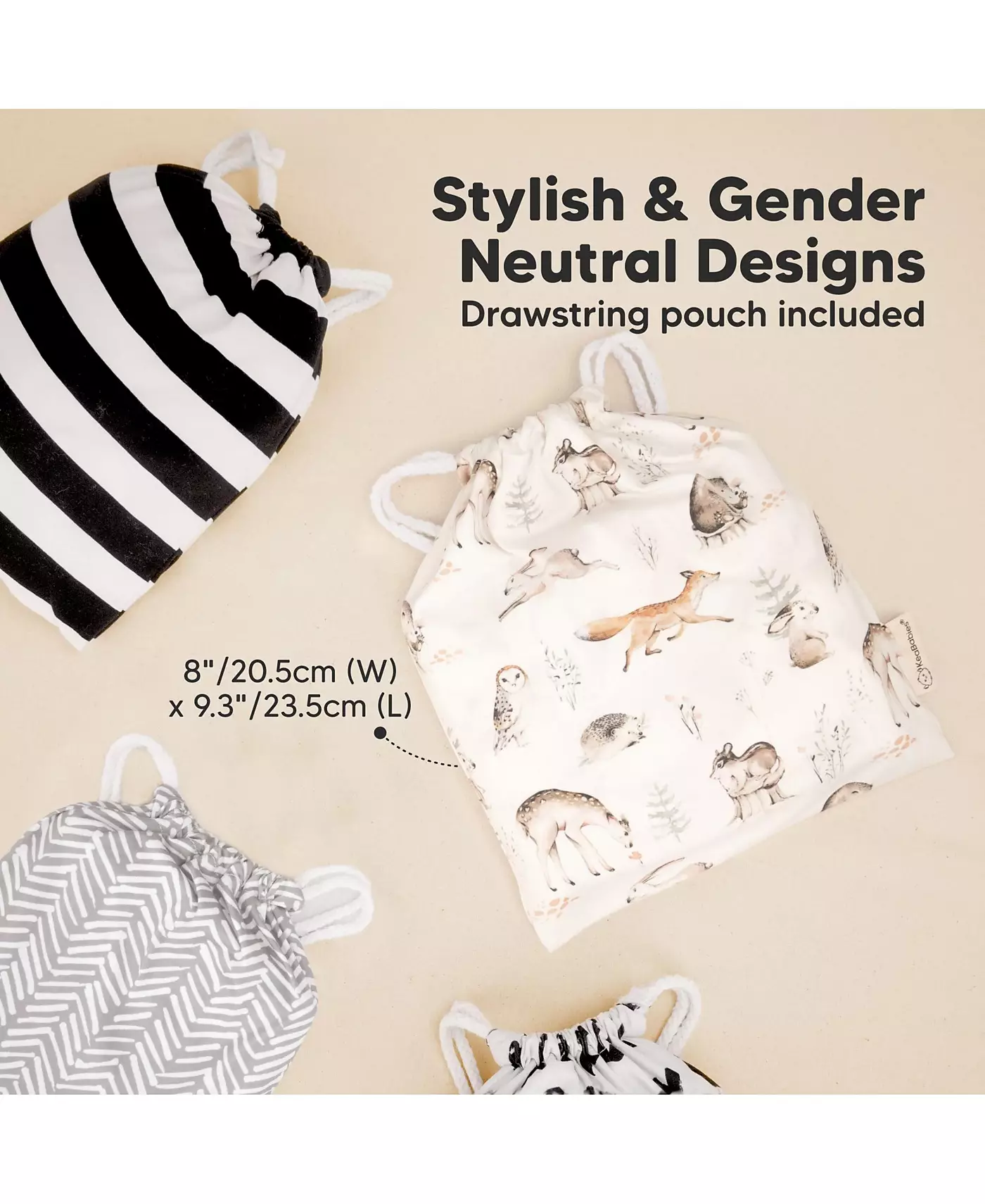 Чехол на детское автокресло KeaBabies, универсальный чехол для кормления грудью, чехлы на автокресла для младенцев, чехол на автокресло для младенцев