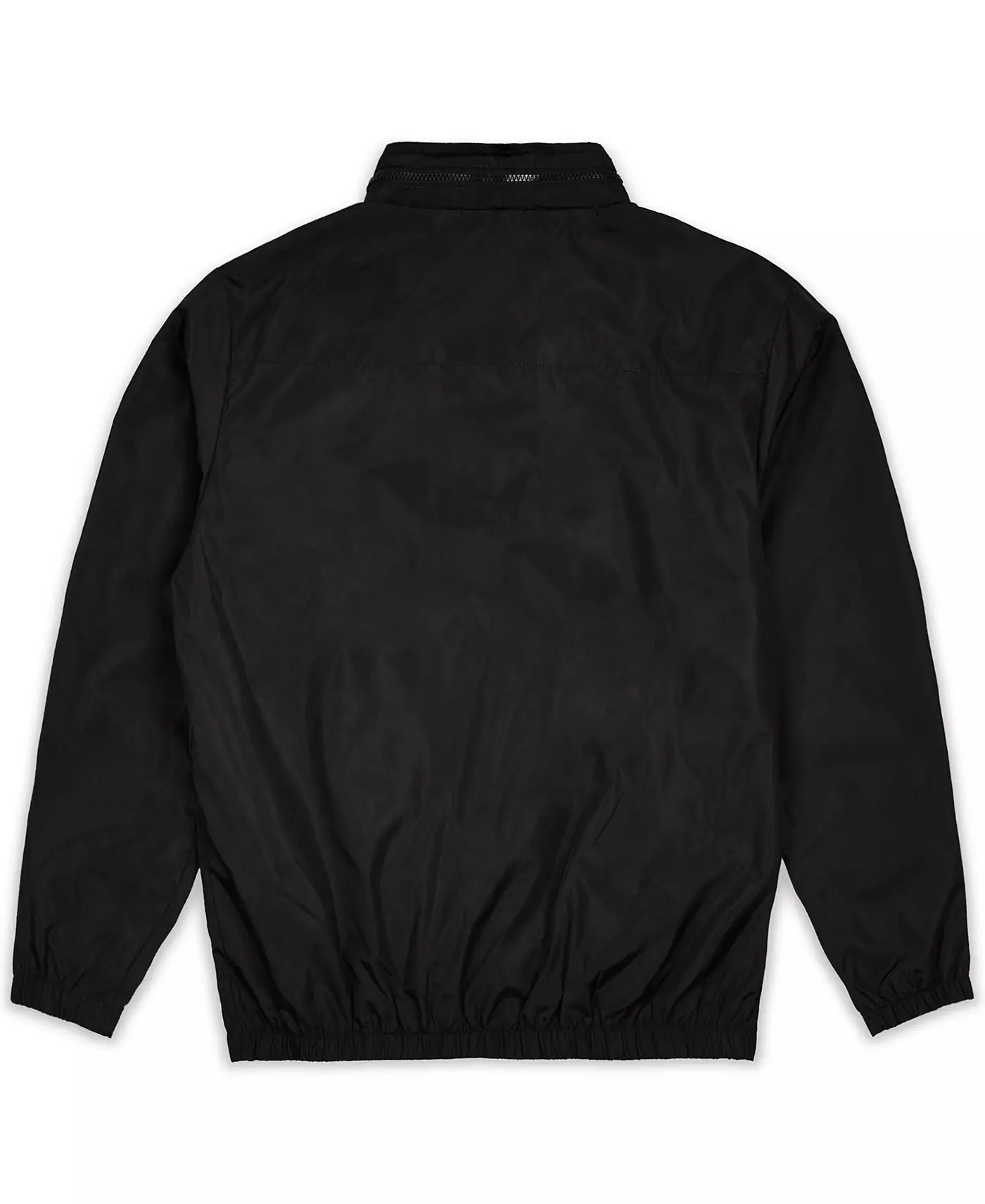 Мужская куртка-пуловер Reason Scorpion