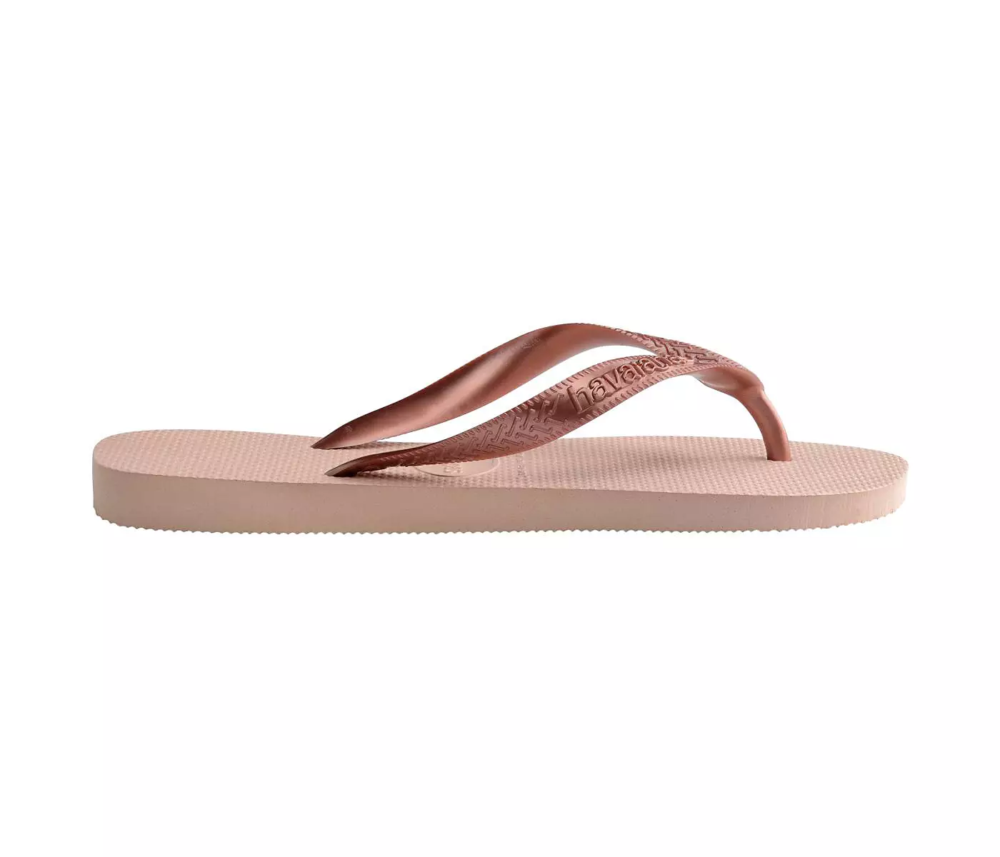 Женские шлепанцы Havaianas Top Tiras