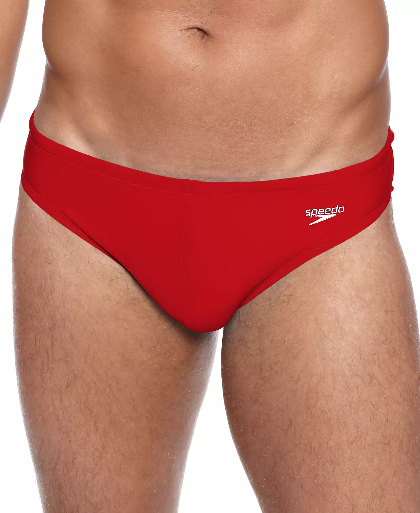Купальники Speedo, плавки Solar 1''