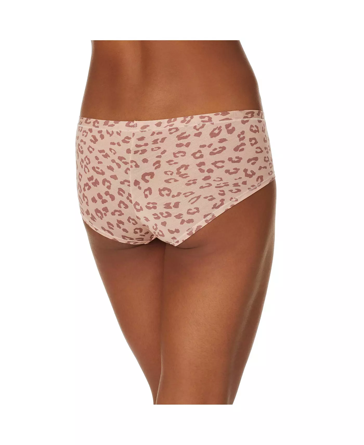 DKNY Модальные шорты DK8383