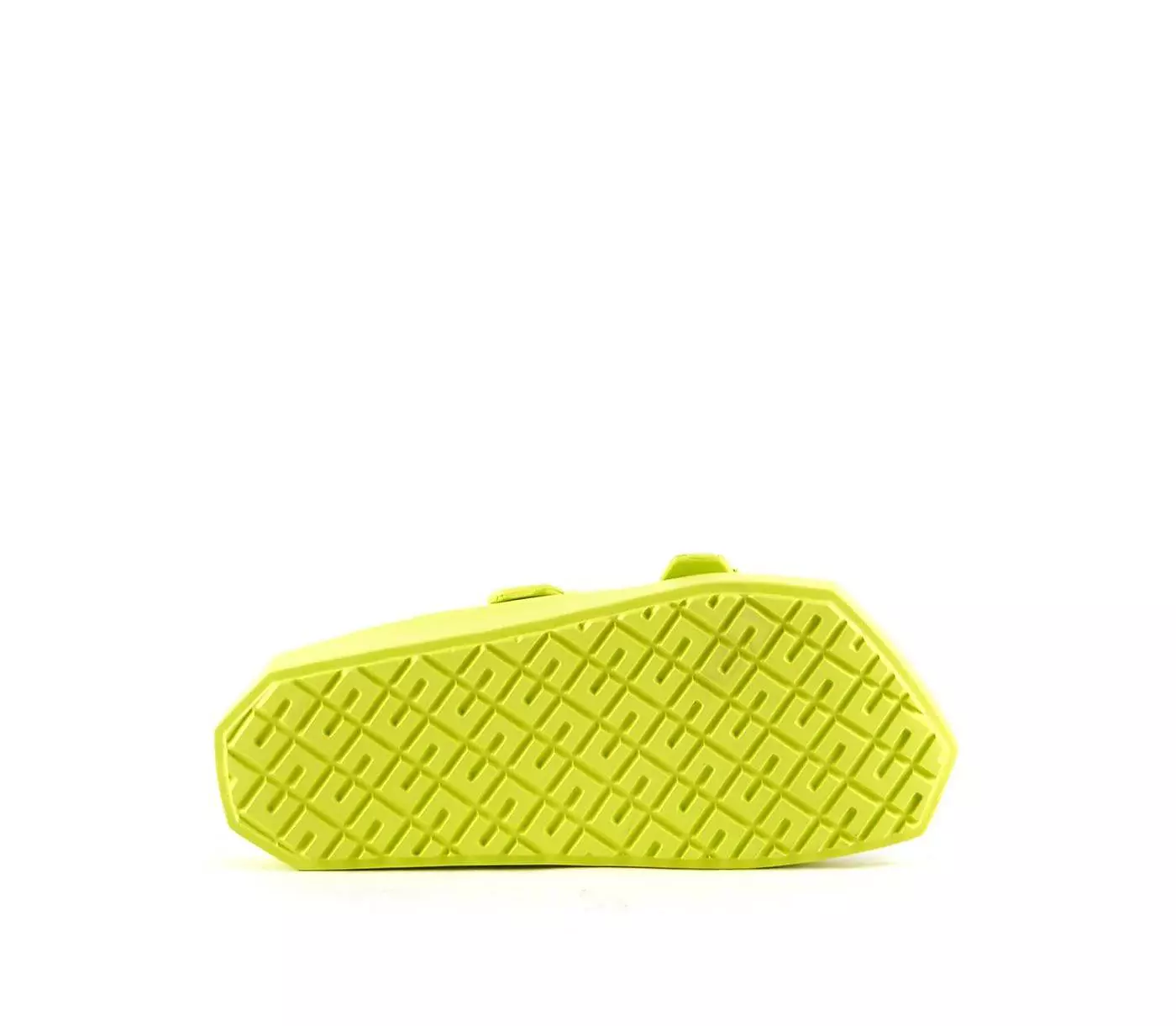 United Nude Moses Женщины