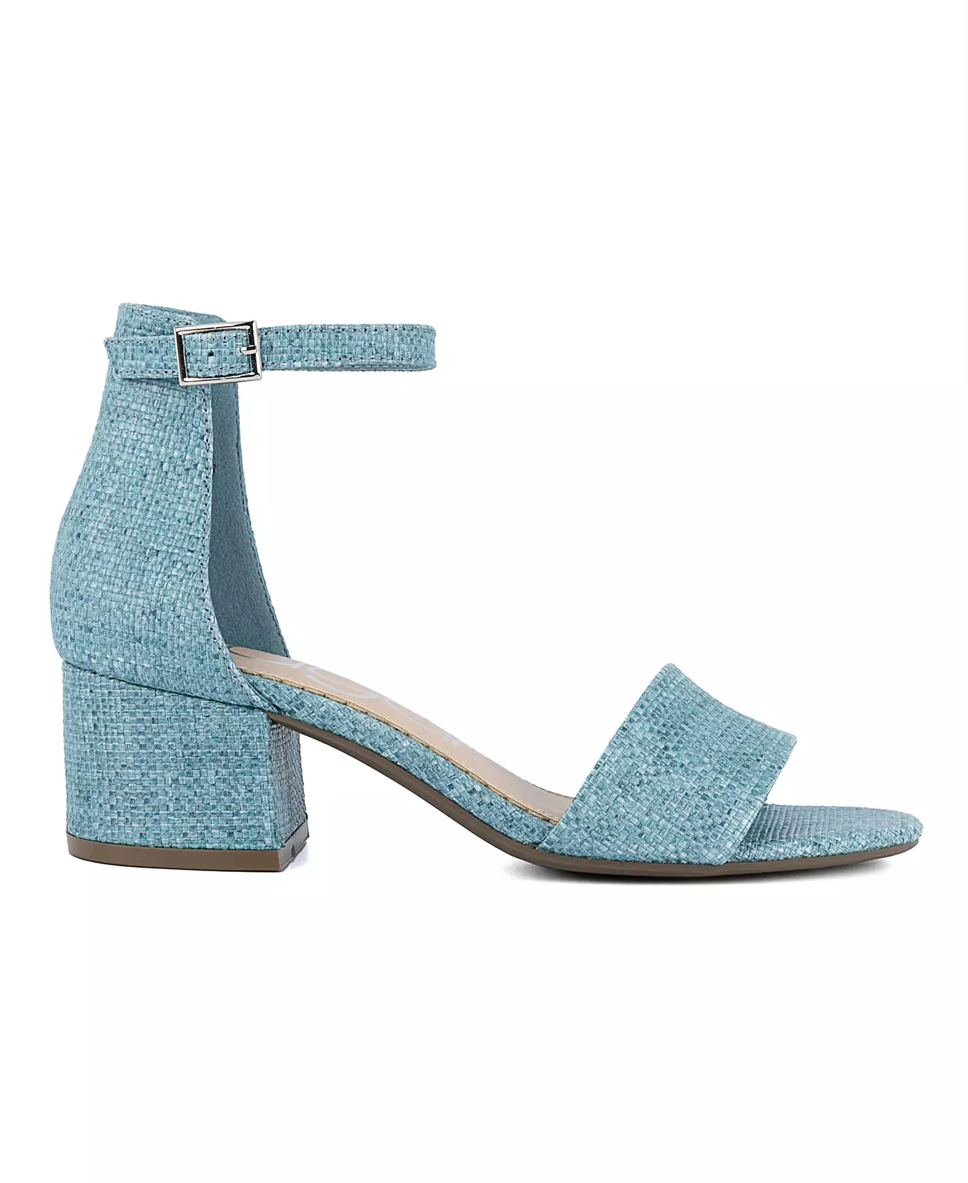 Сандалии женские Sugar Noelle Low Dress