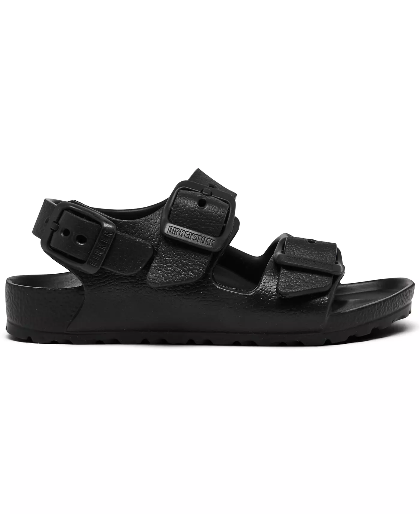 Сандалии Birkenstock Toddler Kids Milano EVA от Finish Line