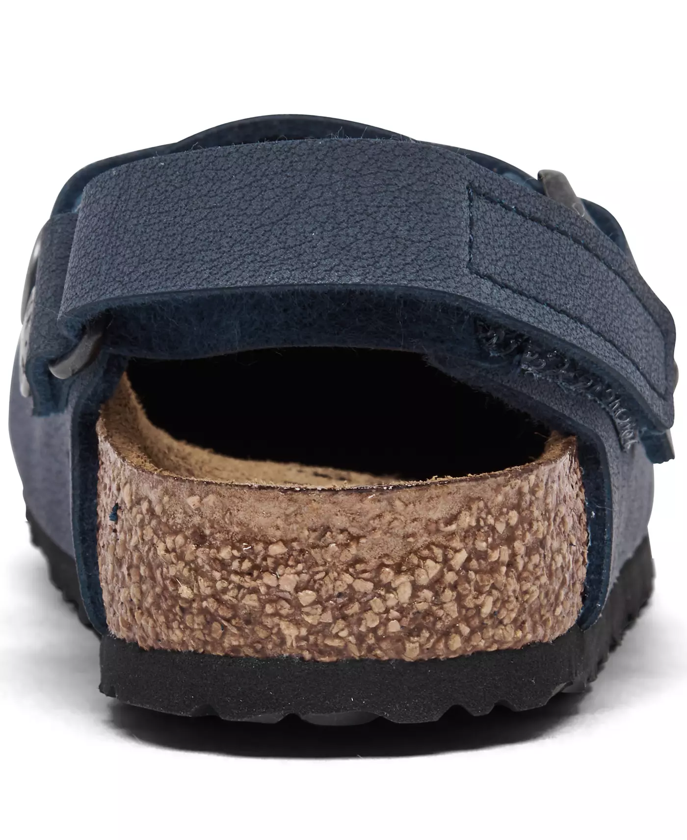 Башмаки Birkenstock Toddler Kids Tokio Birkibuc от Finish Line