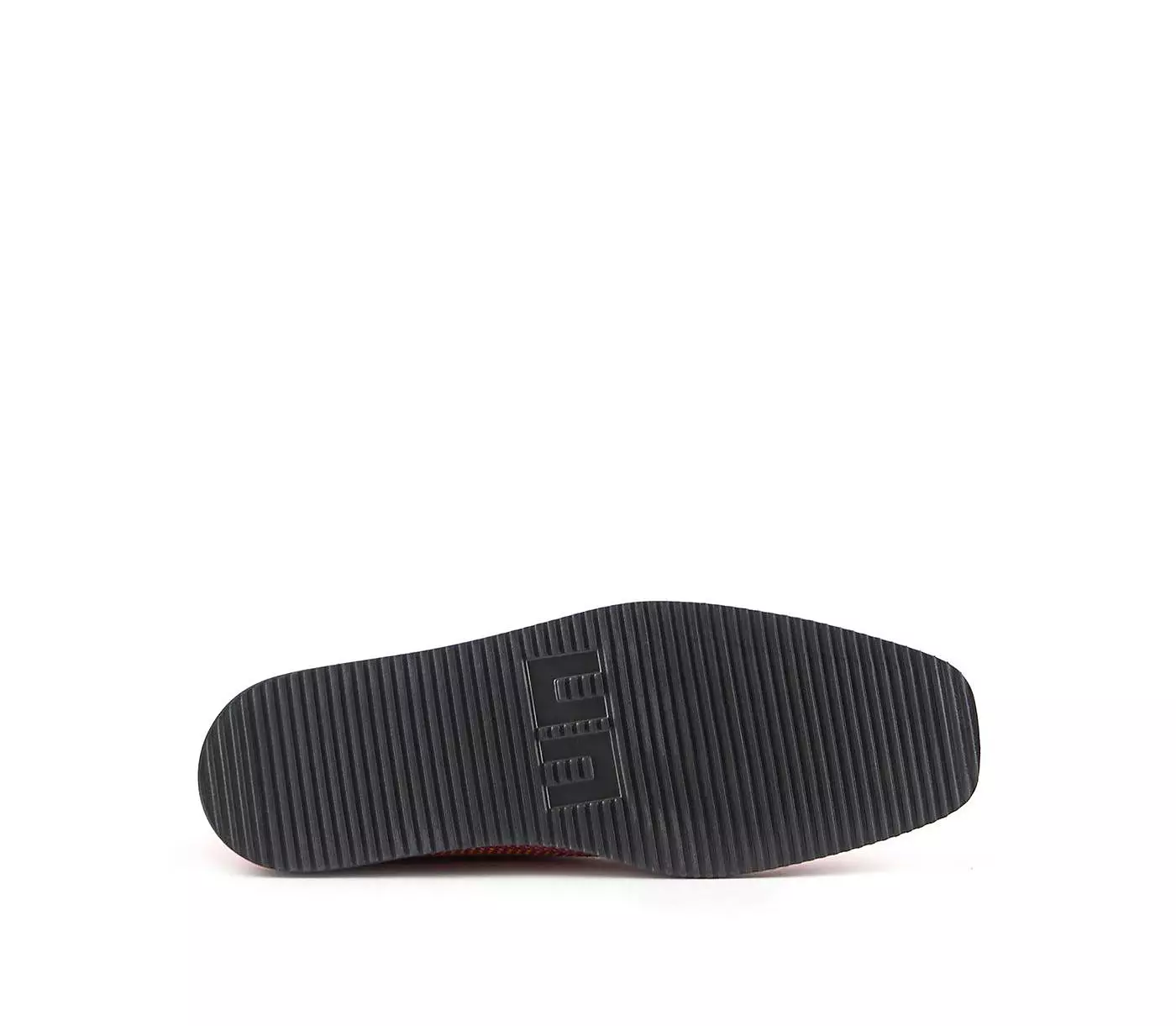 Мужская United Nude Fold Square Lo