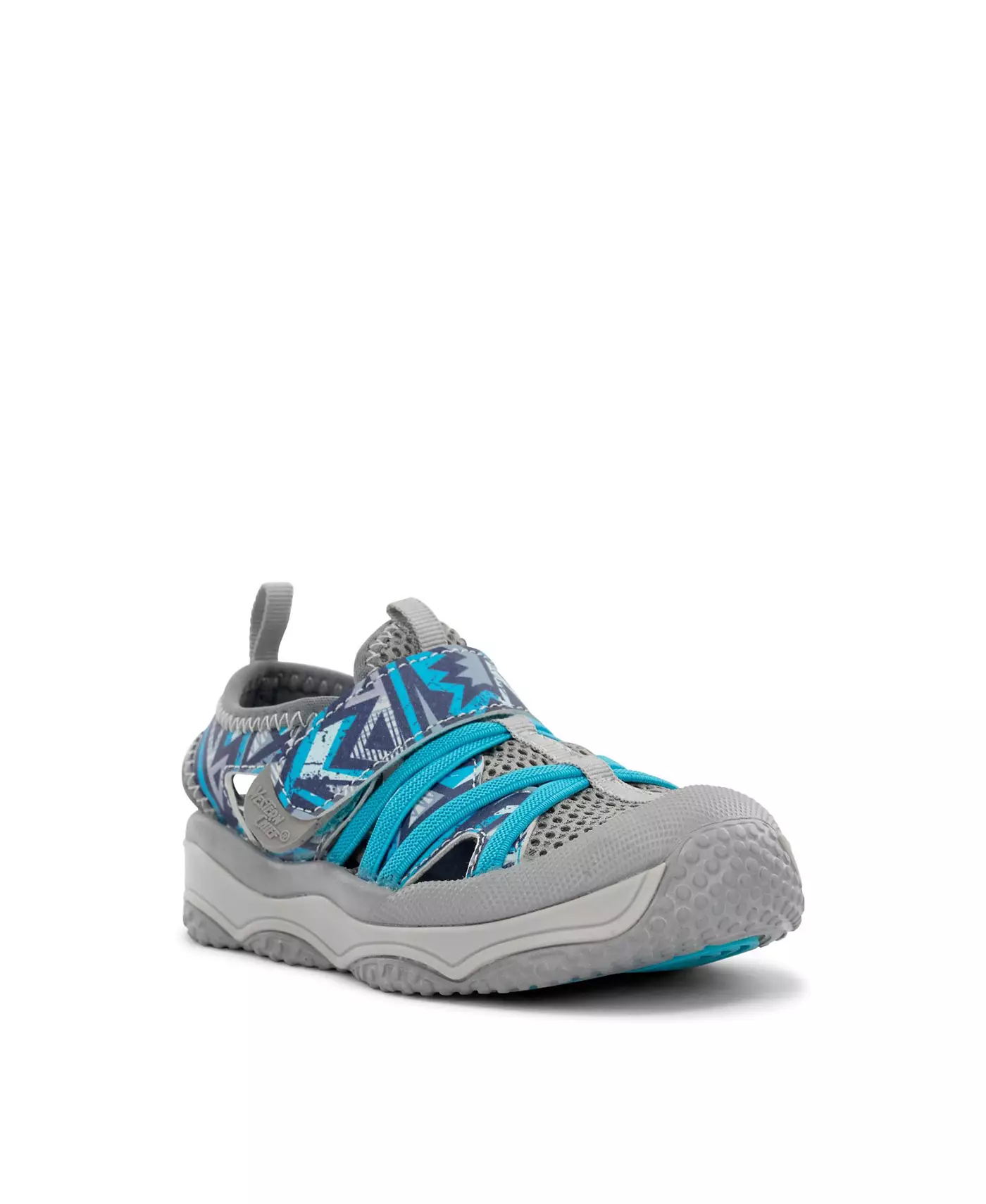 Сандалии для бега по побережью Western Chief Little Boys