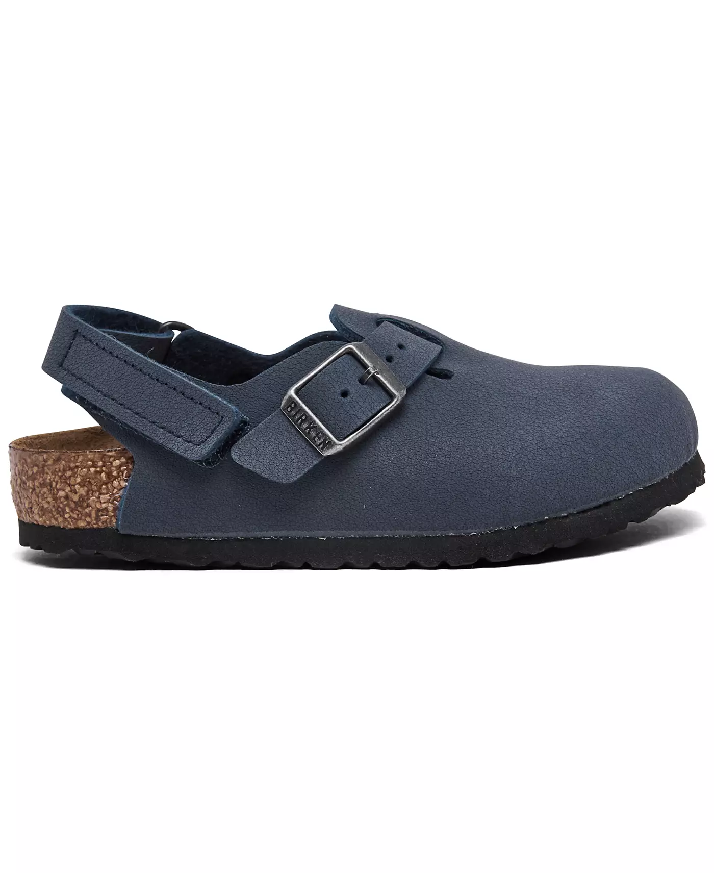 Башмаки Birkenstock Toddler Kids Tokio Birkibuc от Finish Line