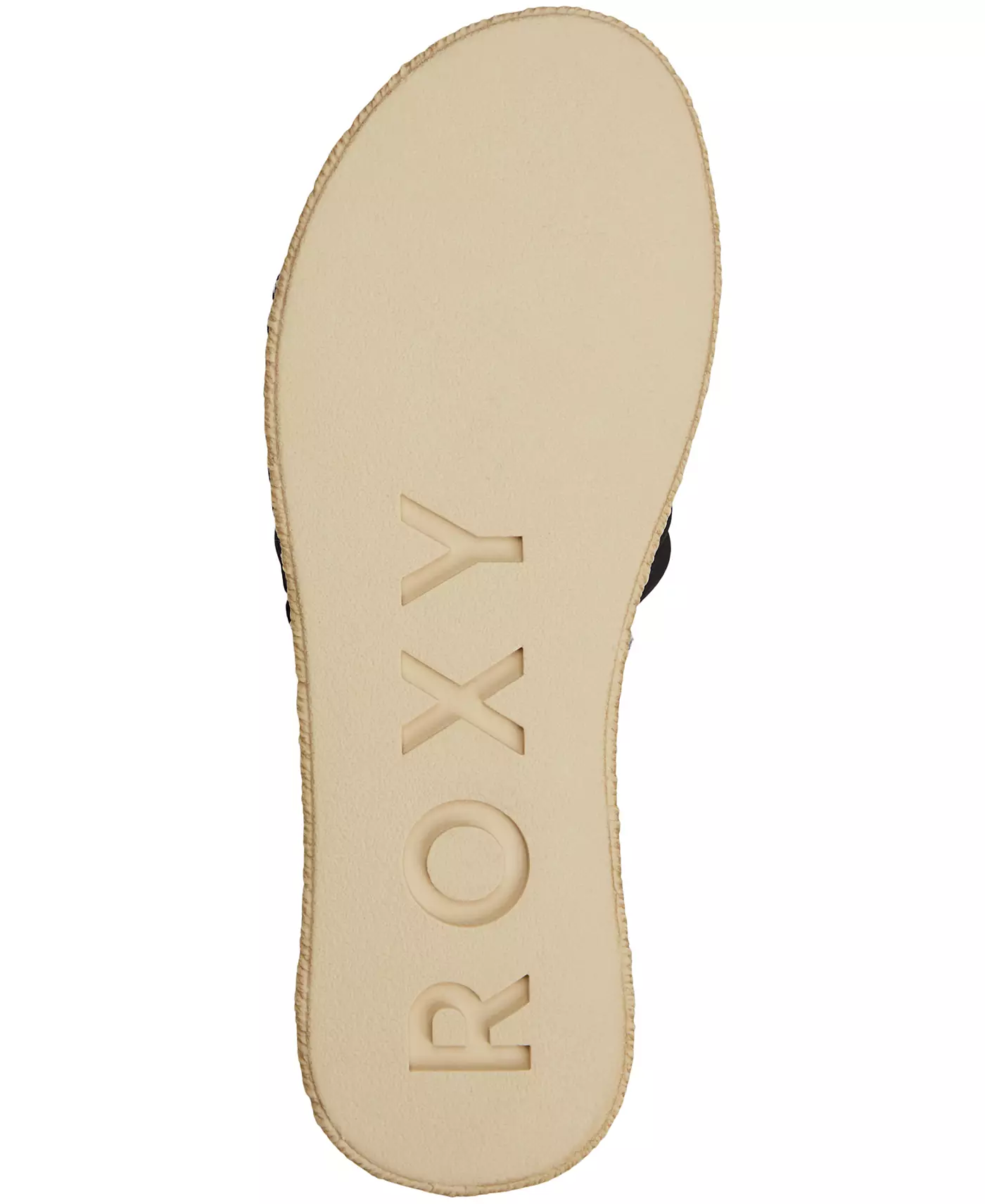 Женские сандалии Shoresoft Slip-On Flat от Roxy