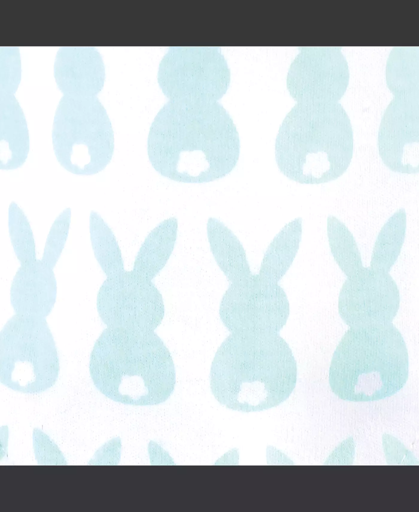 Комплект из 5 пар хлопковых нагрудников и носков для младенцев Hudson Baby, нейтральный, 1-я Пасха, один размер