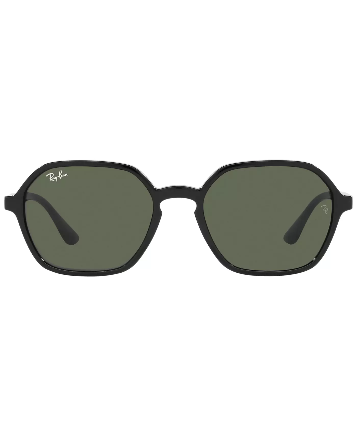 Солнцезащитные очки Ray-Ban Unisex, RB4361 52