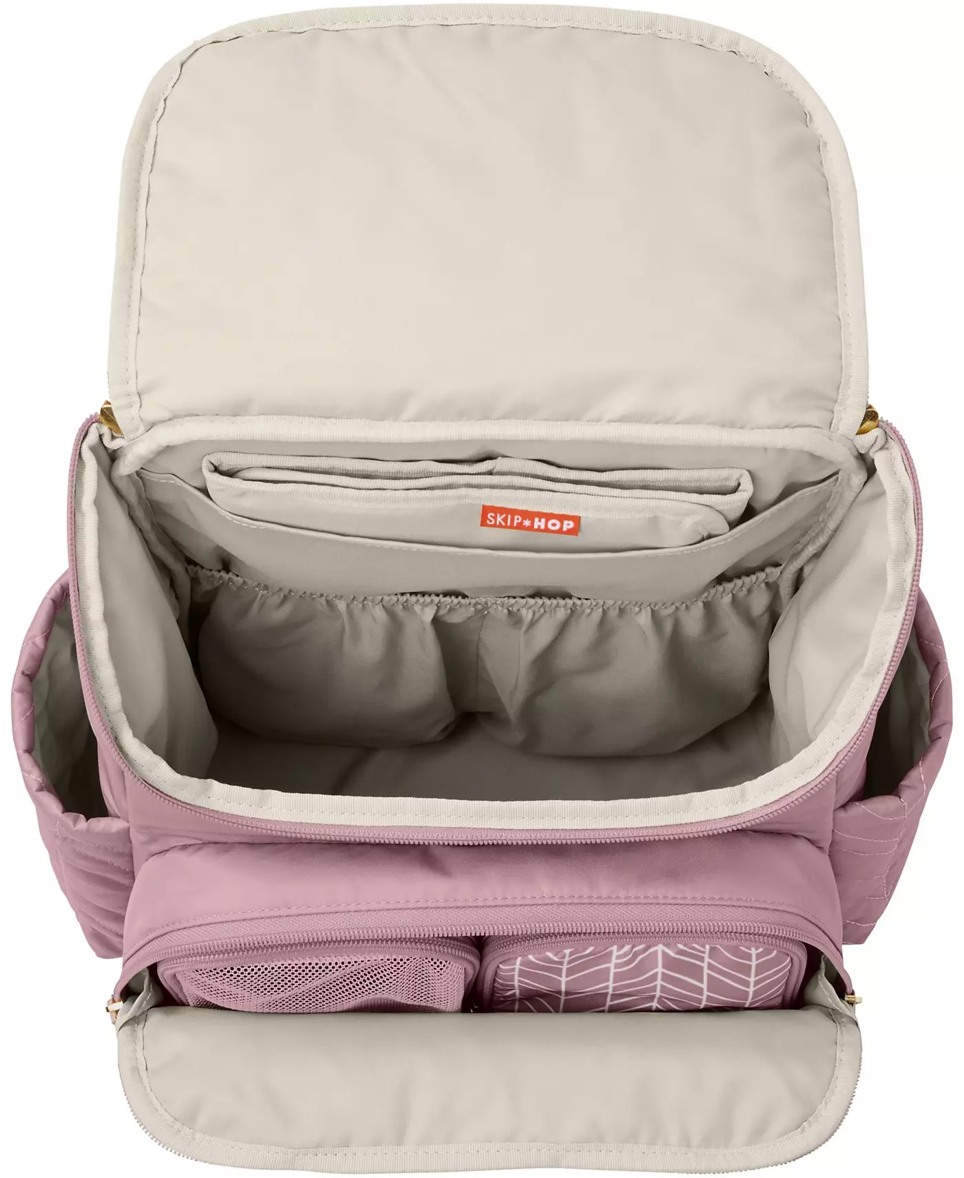 Skip Hop Forma Подгузник Рюкзак